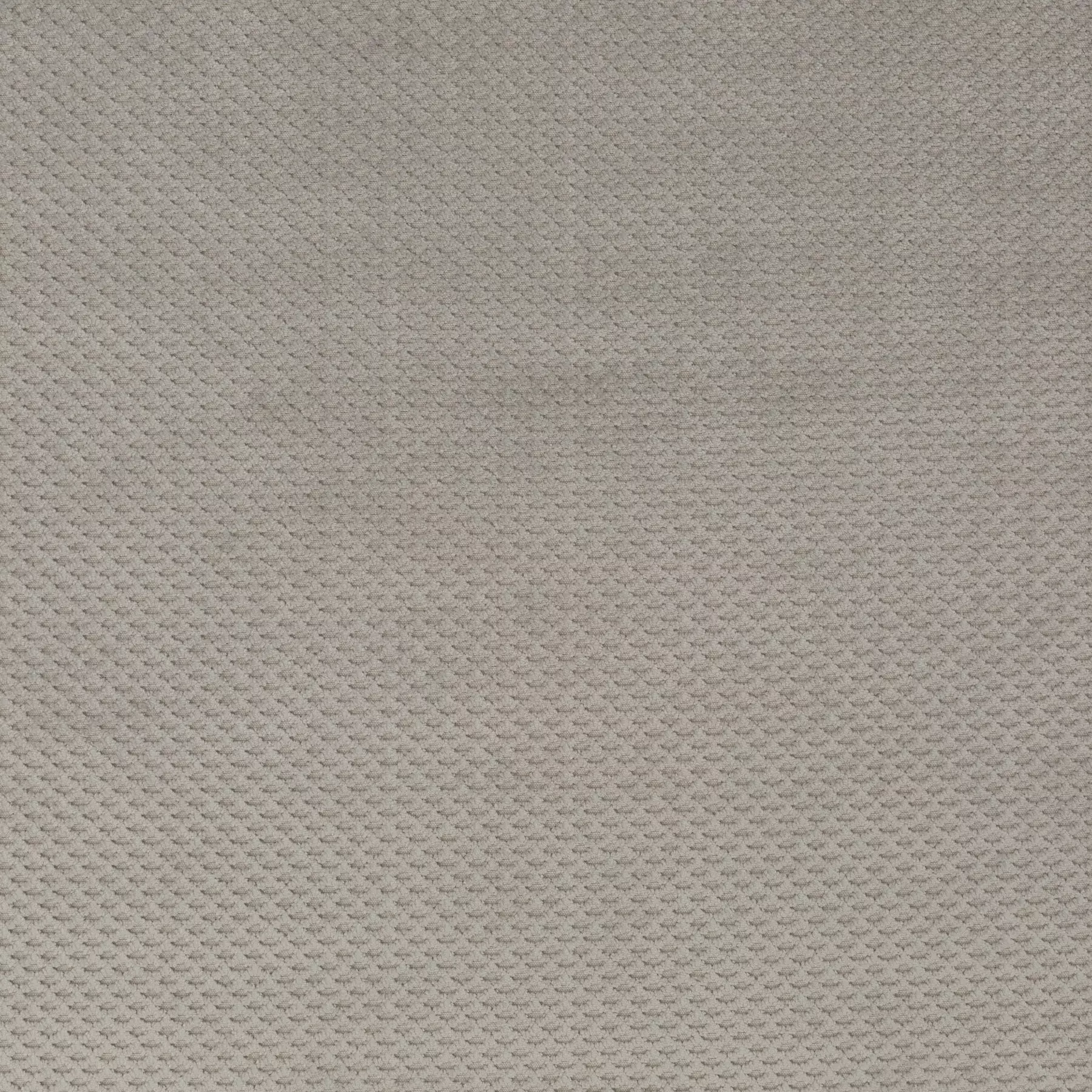 Ambassador - JA3025/091