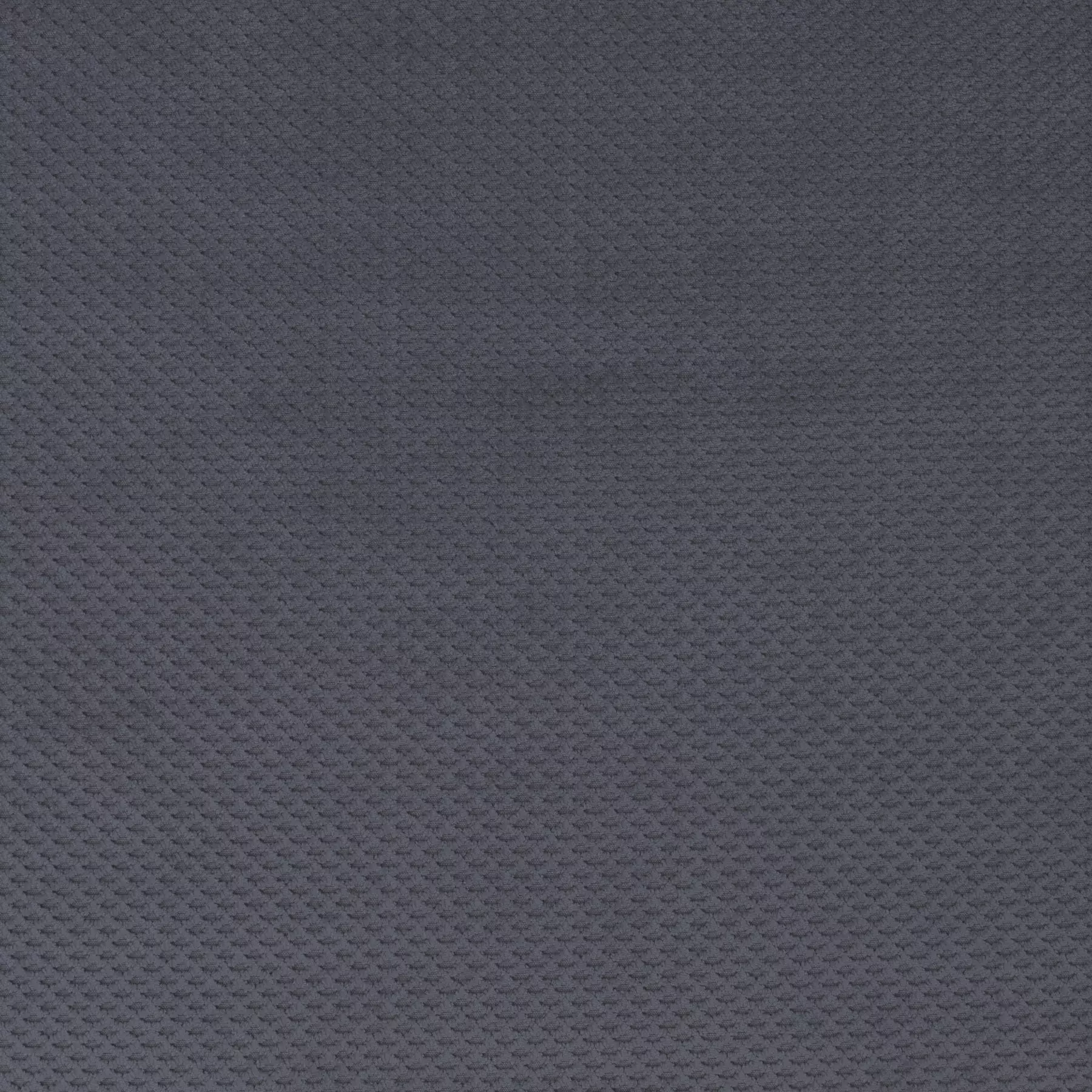 Ambassador - JA3025/092