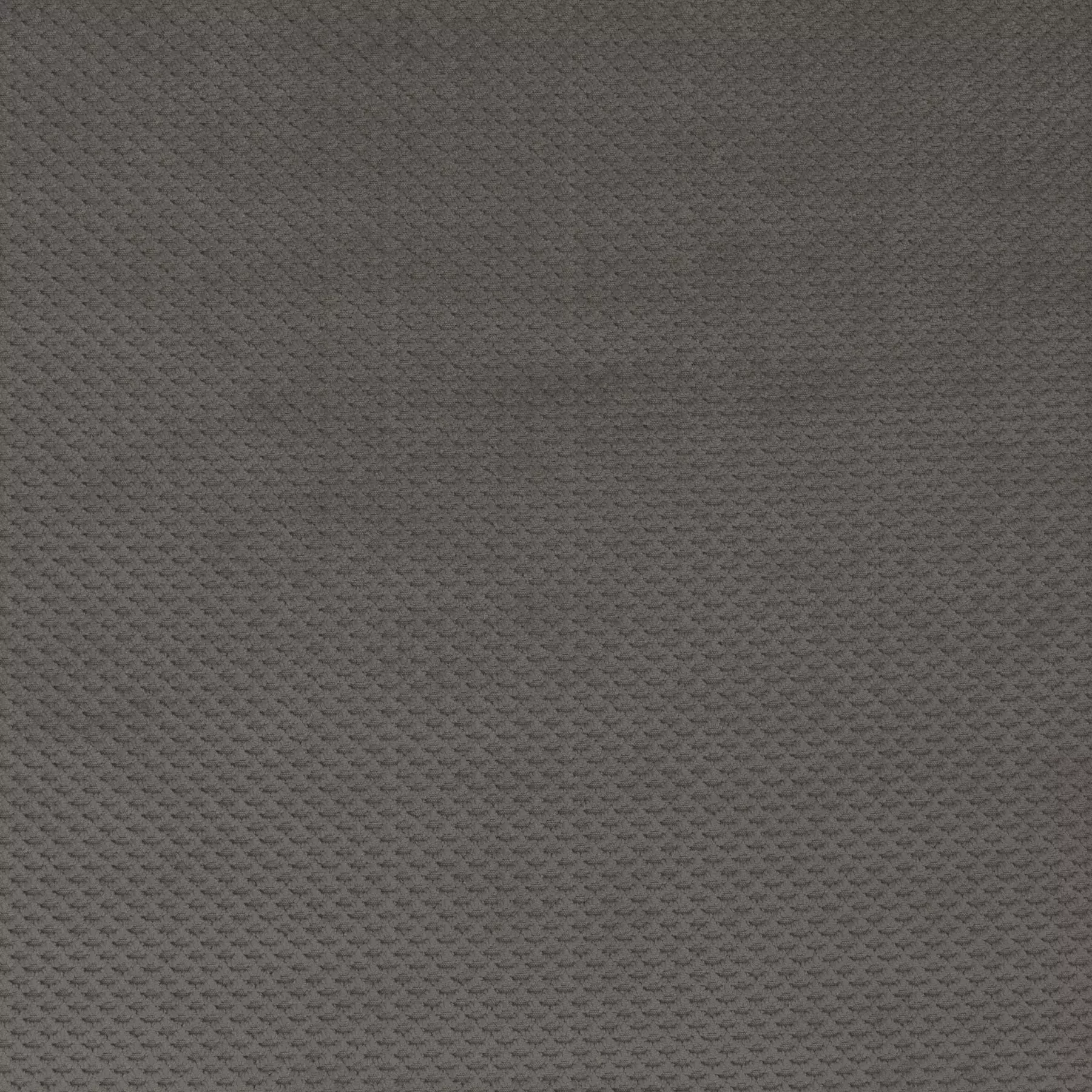 Ambassador - JA3025/093