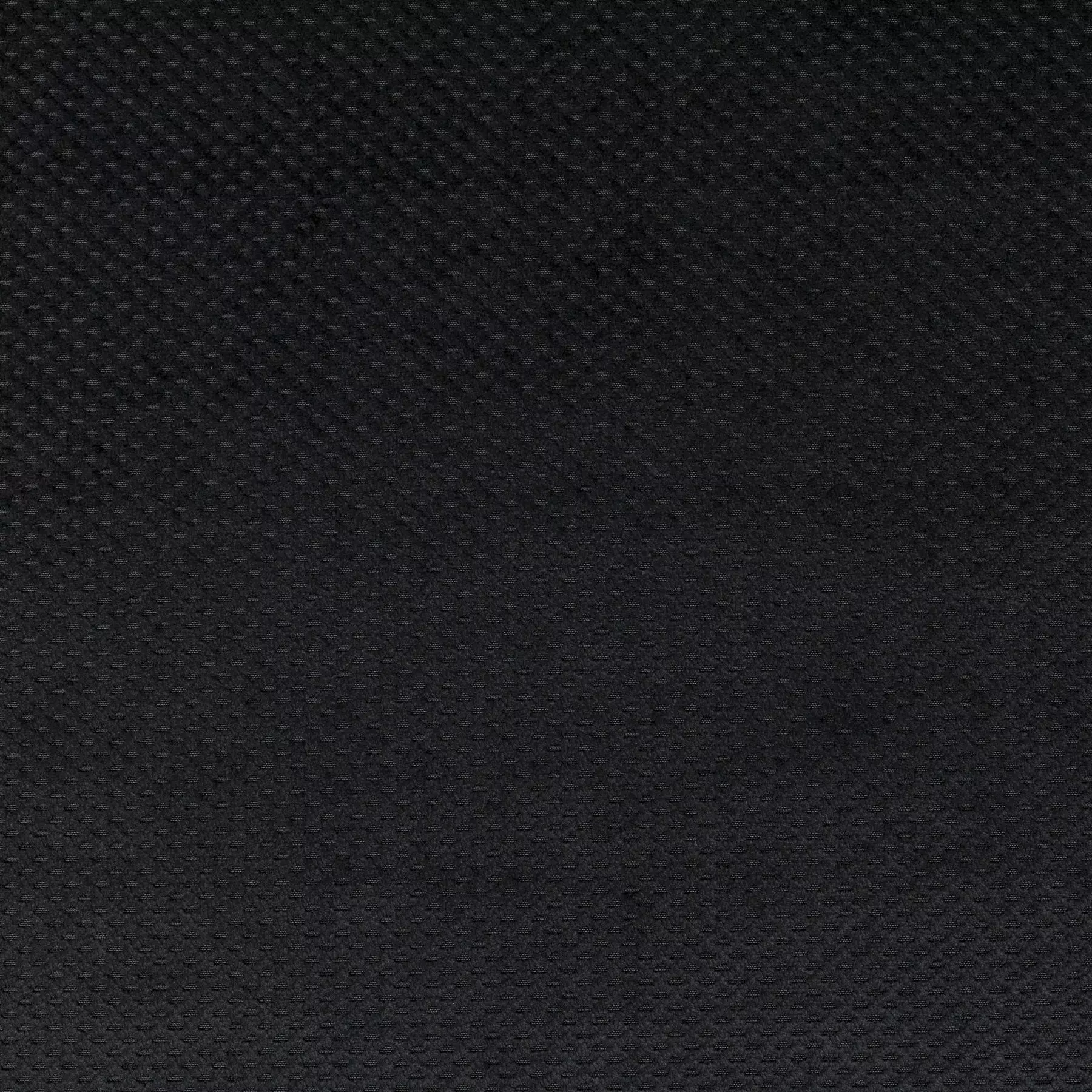 Ambassador - JA3025/099