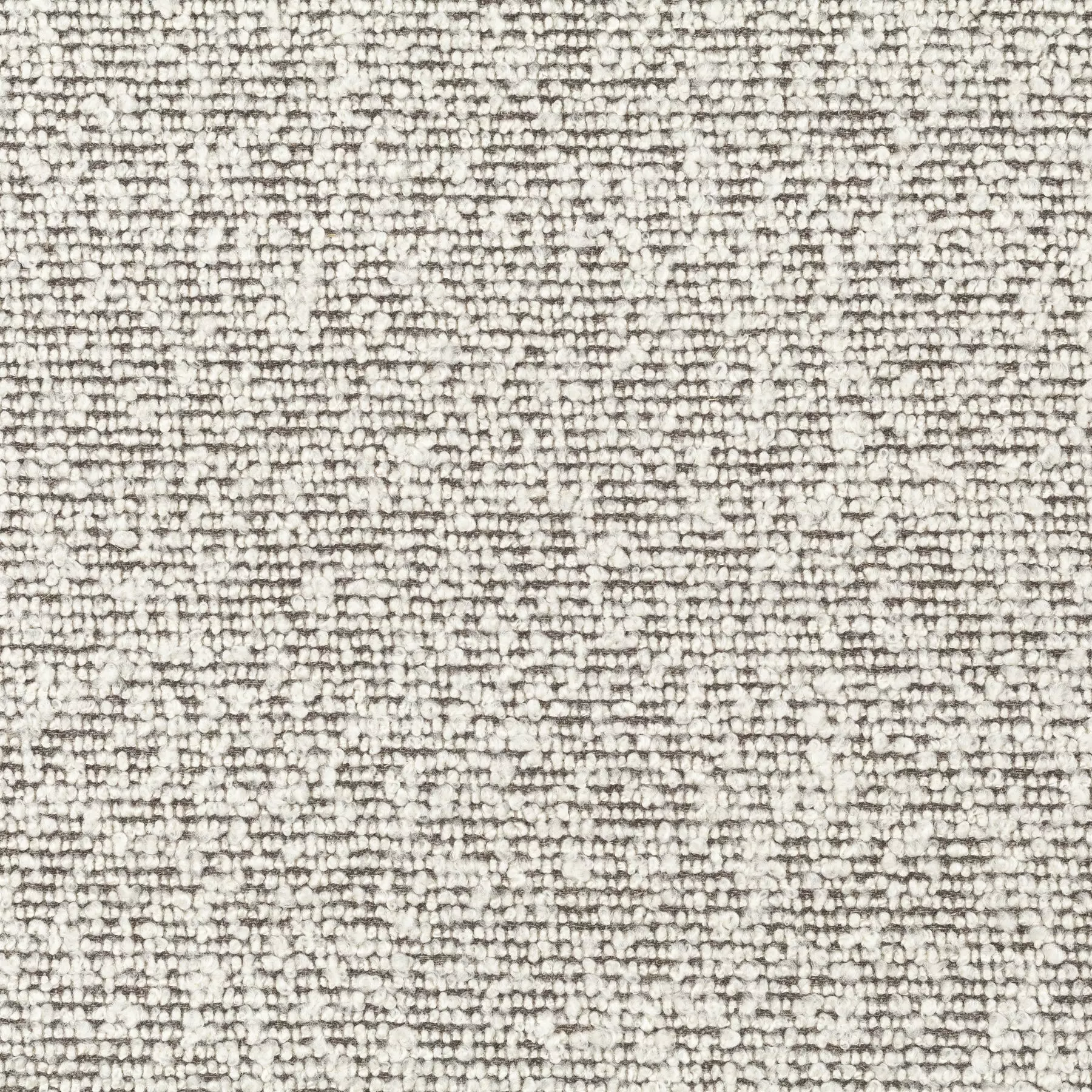 Cappuccino Vol.2 - JA1065/020