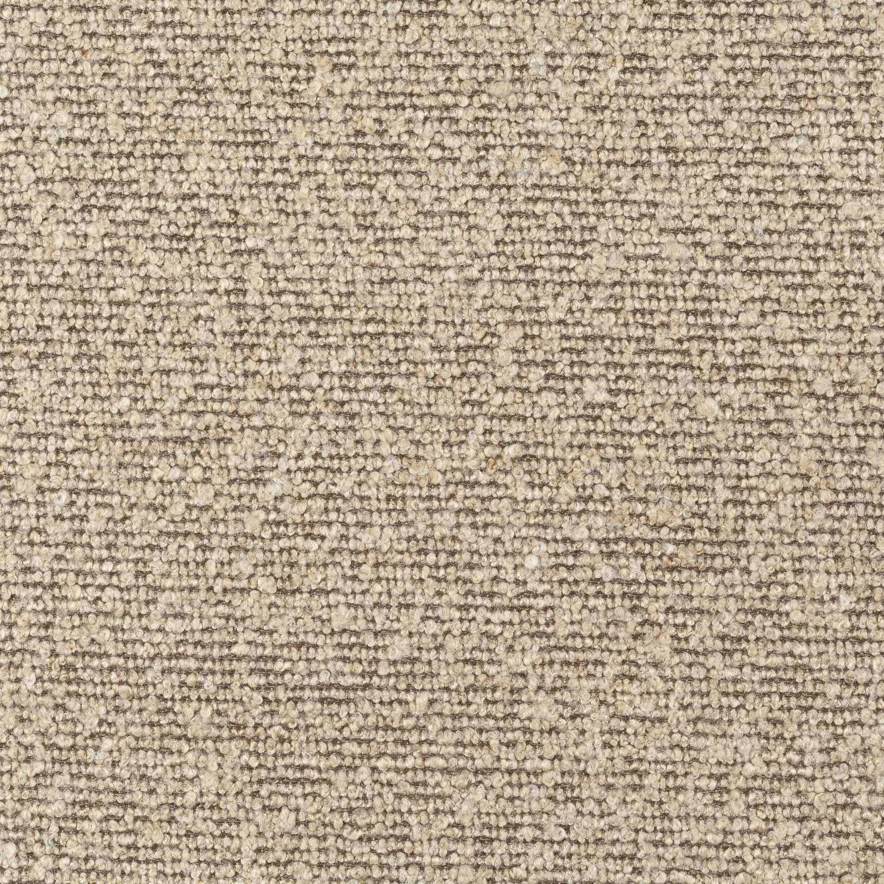 Cappuccino Vol.2 - JA1065/021