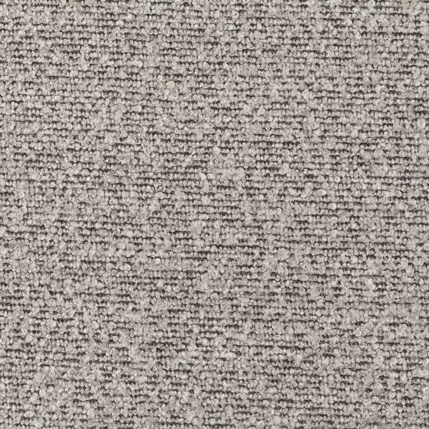 Cappuccino Vol.2 - JA1065/022