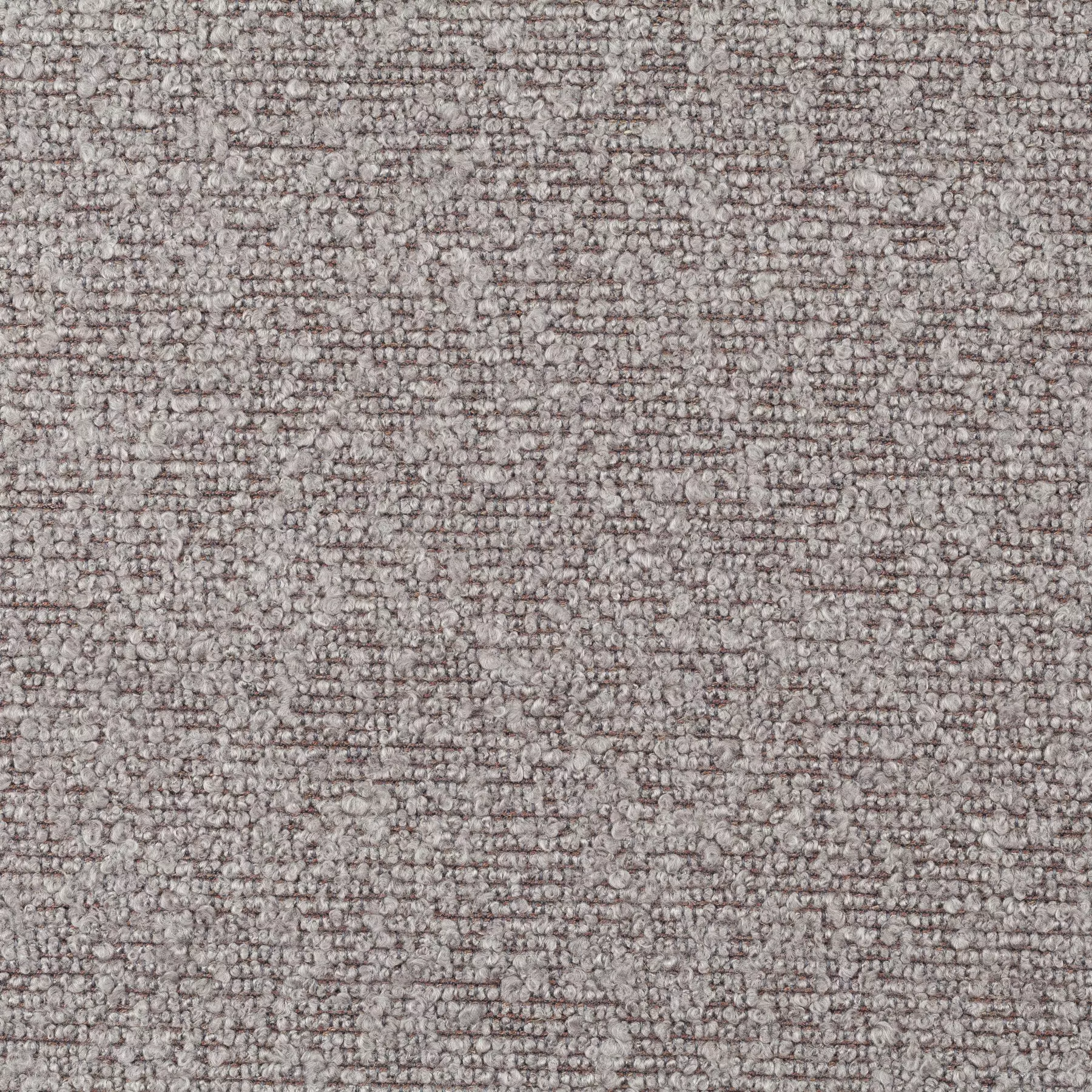 Cappuccino Vol.2 - JA1065/023