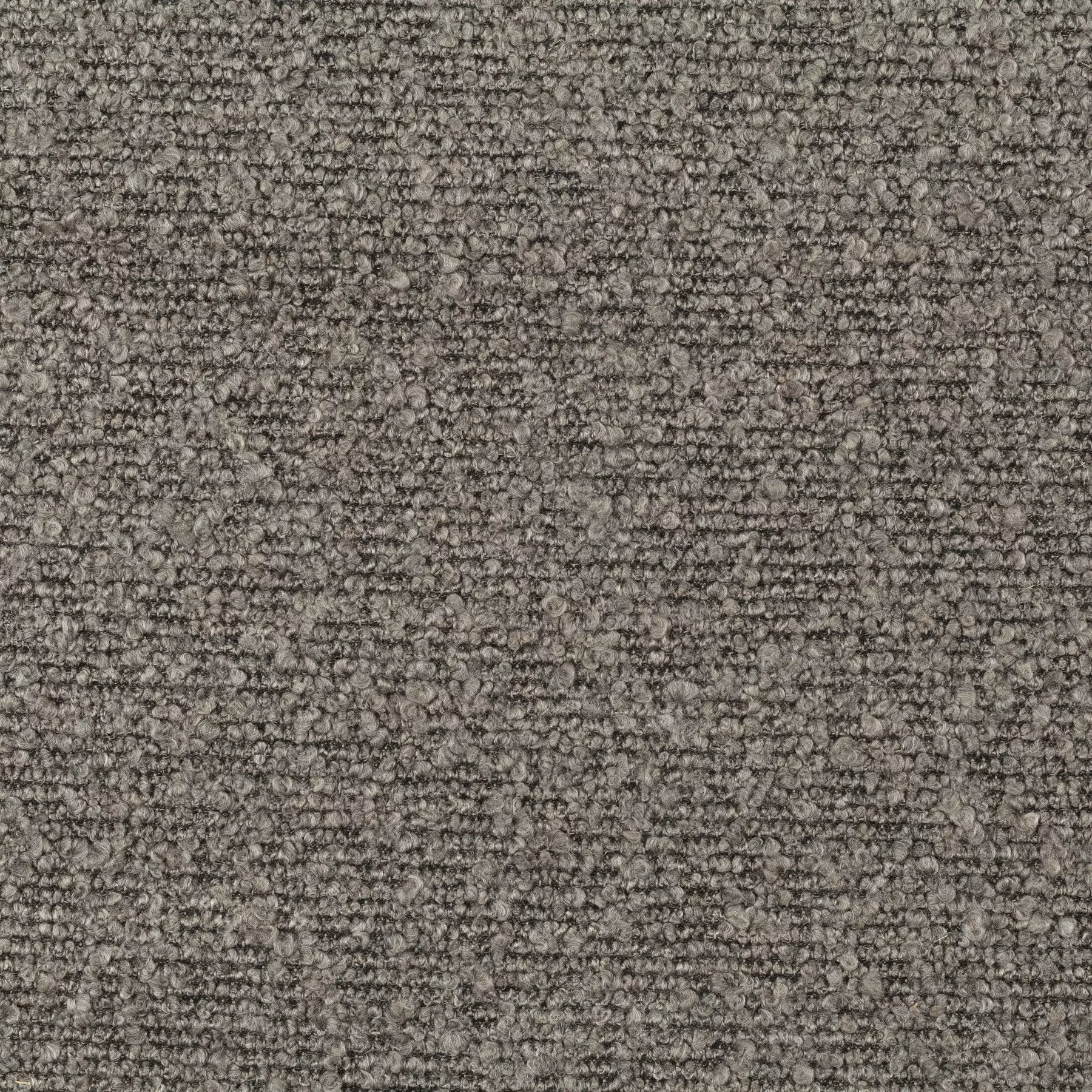 Cappuccino Vol.2 - JA1065/024