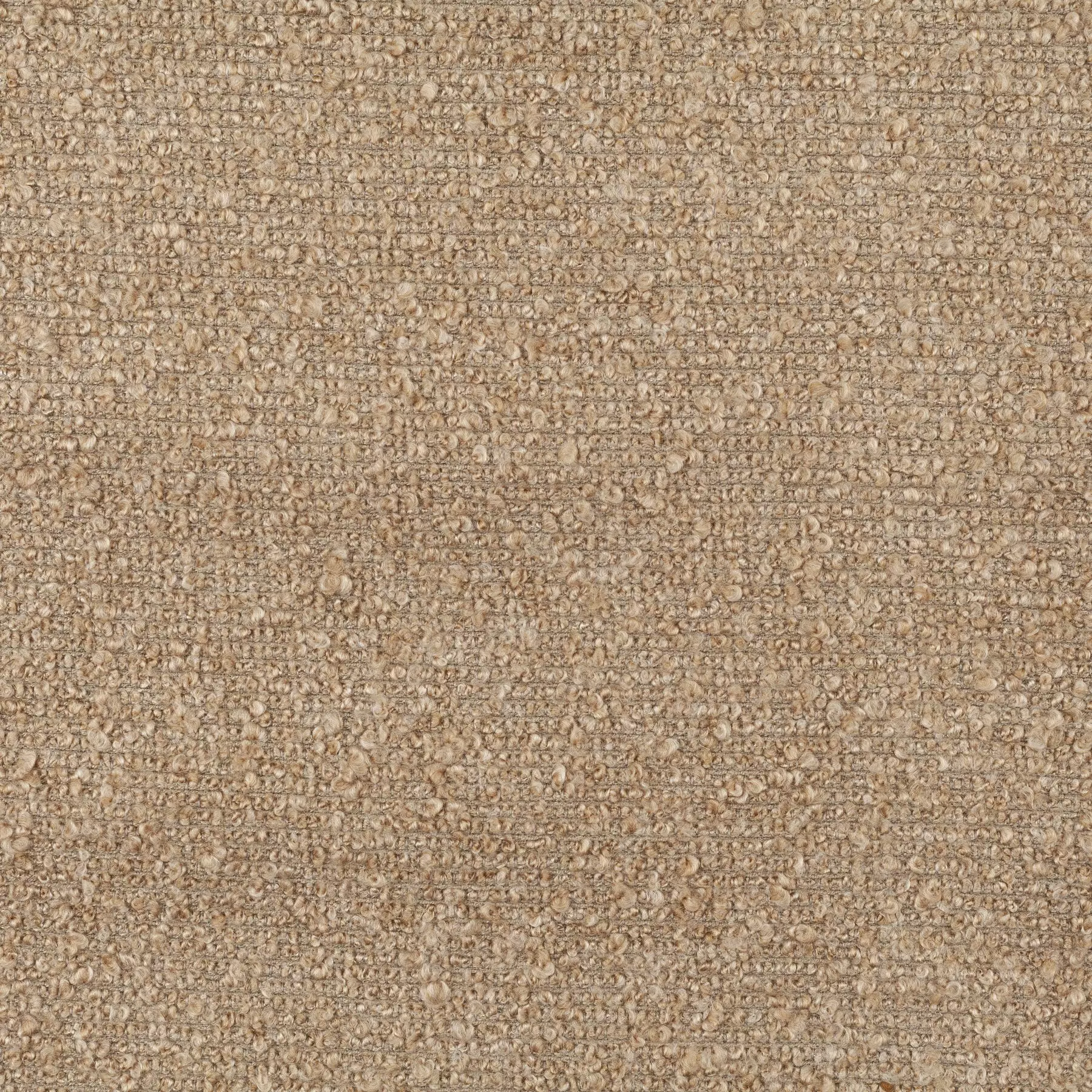 Cappuccino Vol.2 - JA1065/025