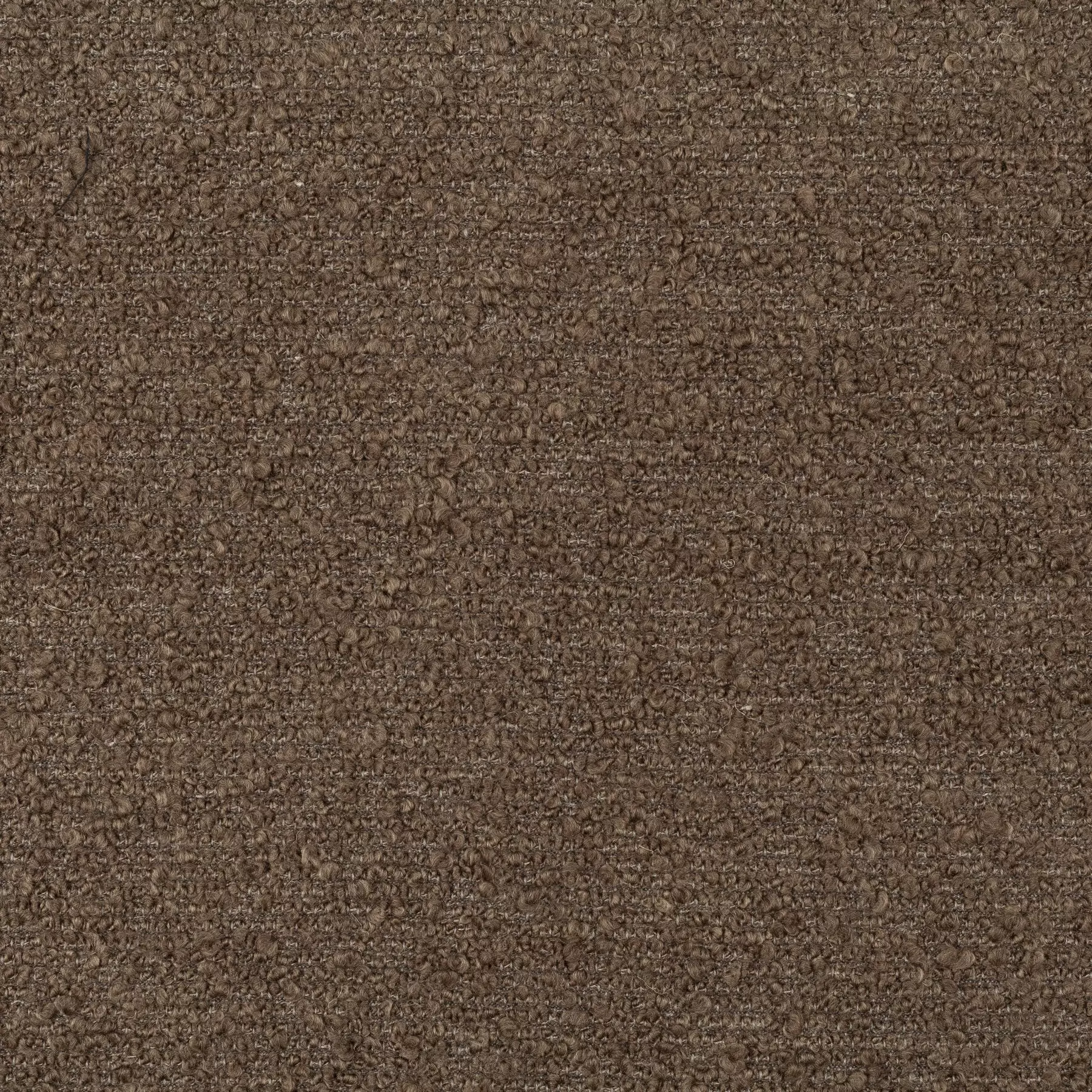 Cappuccino Vol.2 - JA1065/026