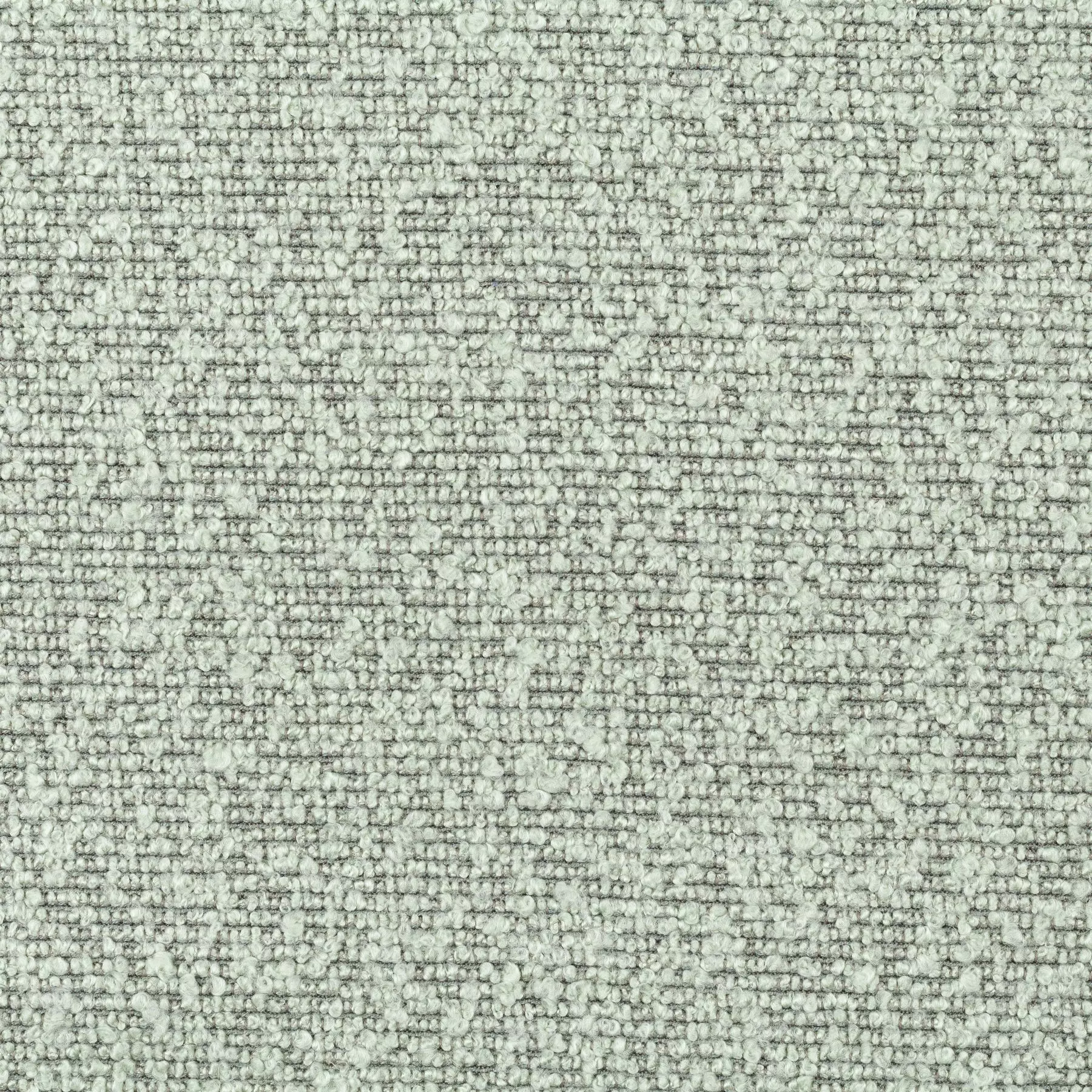 Cappuccino Vol.2 - JA1065/030