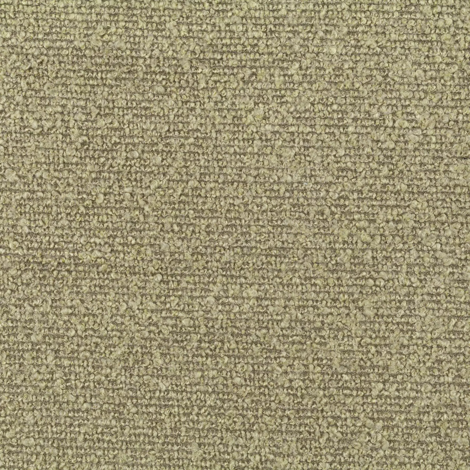 Cappuccino Vol.2 - JA1065/031