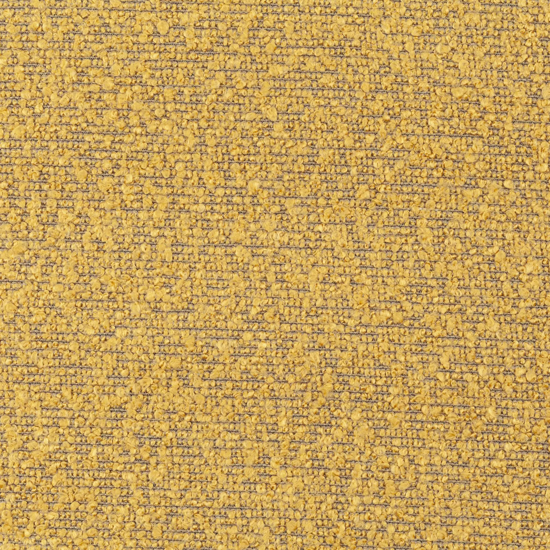 Cappuccino Vol.2 - JA1065/040