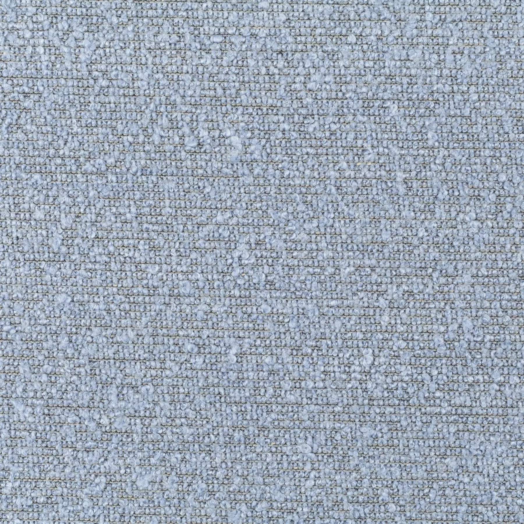 Cappuccino Vol.2 - JA1065/050