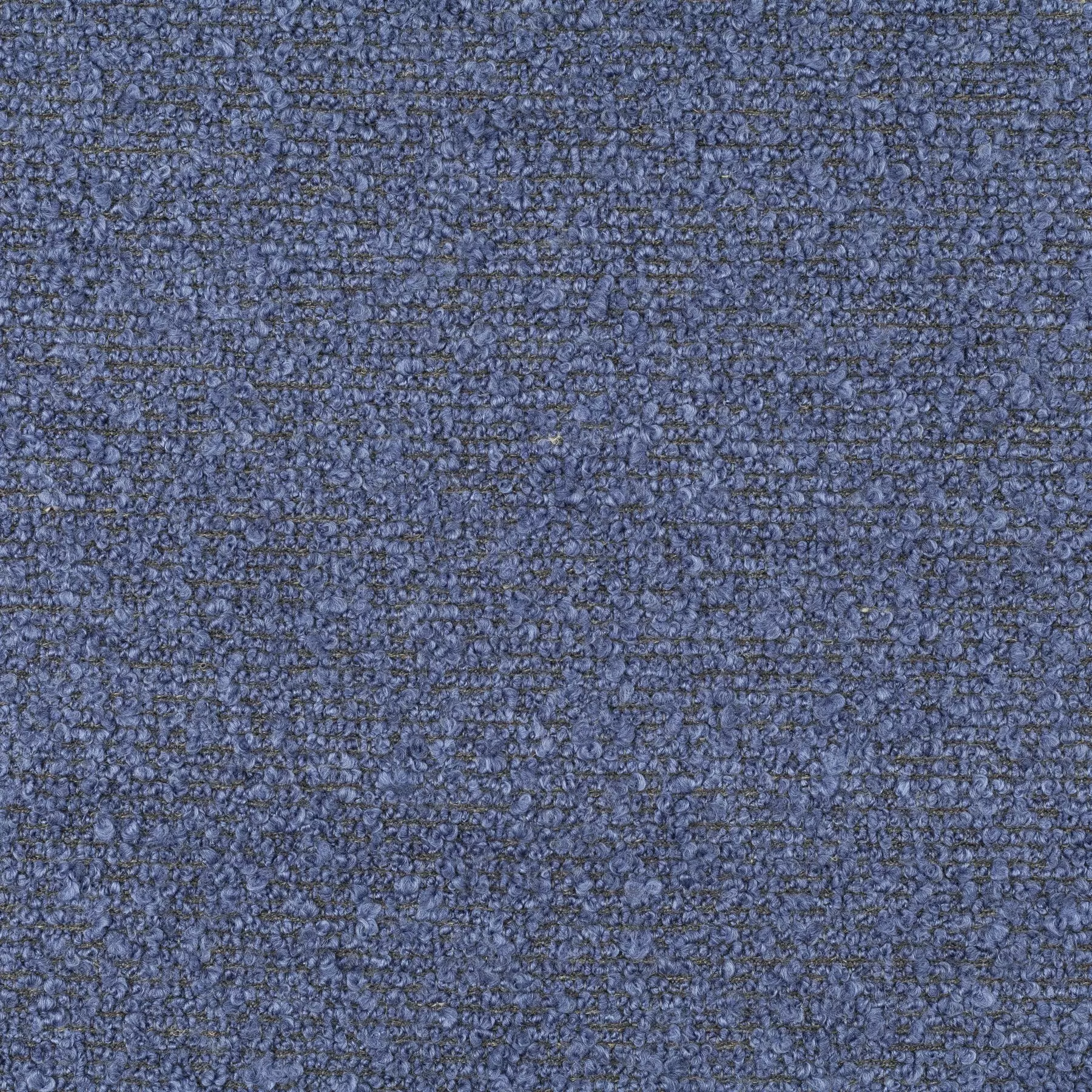 Cappuccino Vol.2 - JA1065/051