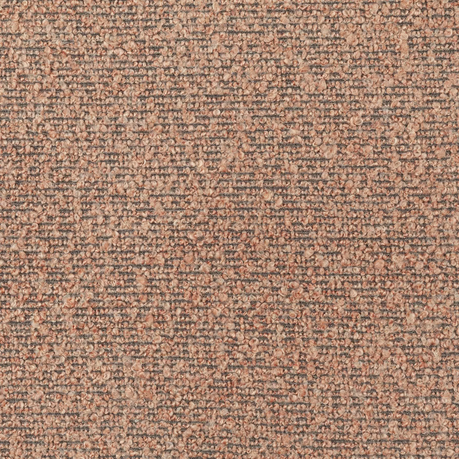Cappuccino Vol.2 - JA1065/060