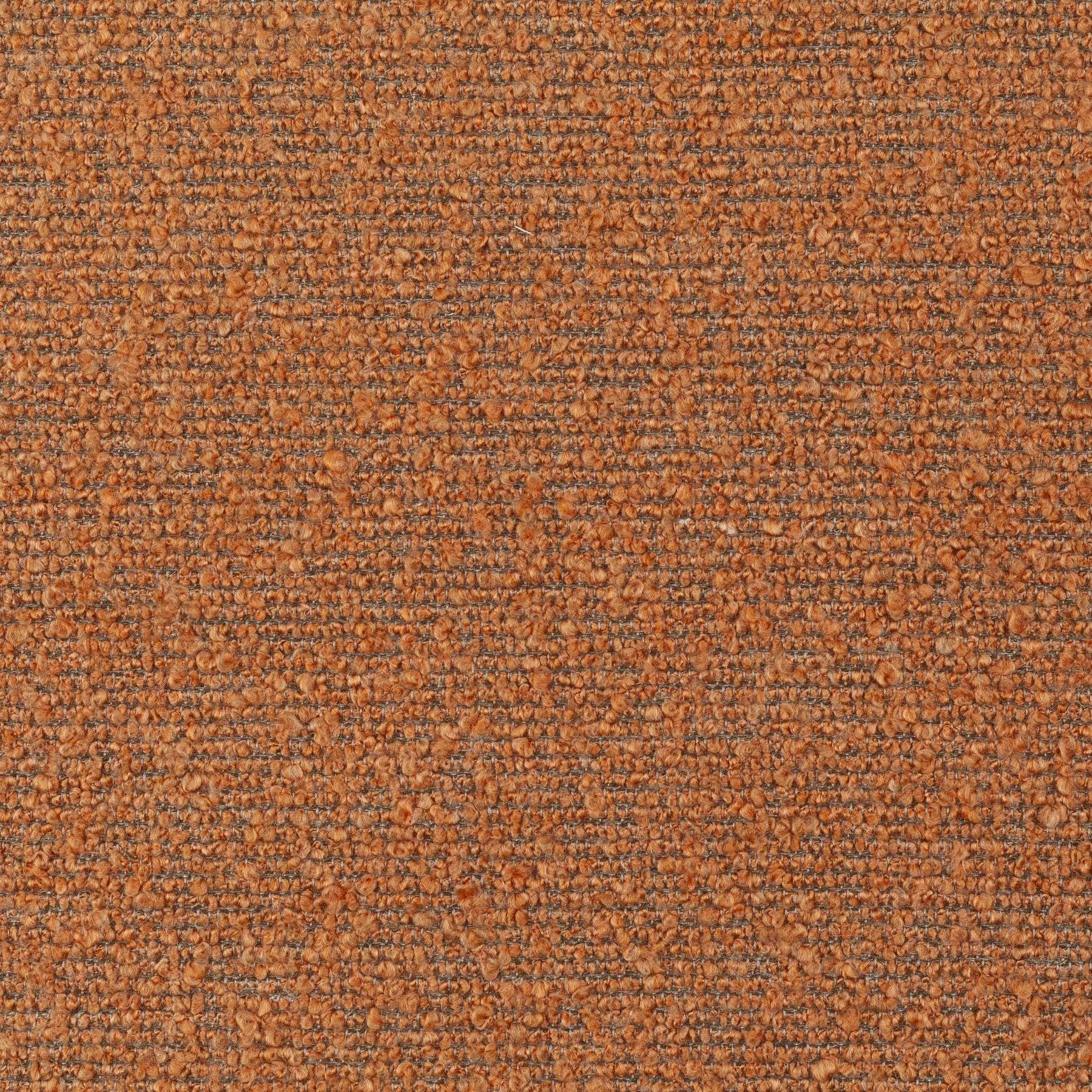 Cappuccino Vol.2 - JA1065/061