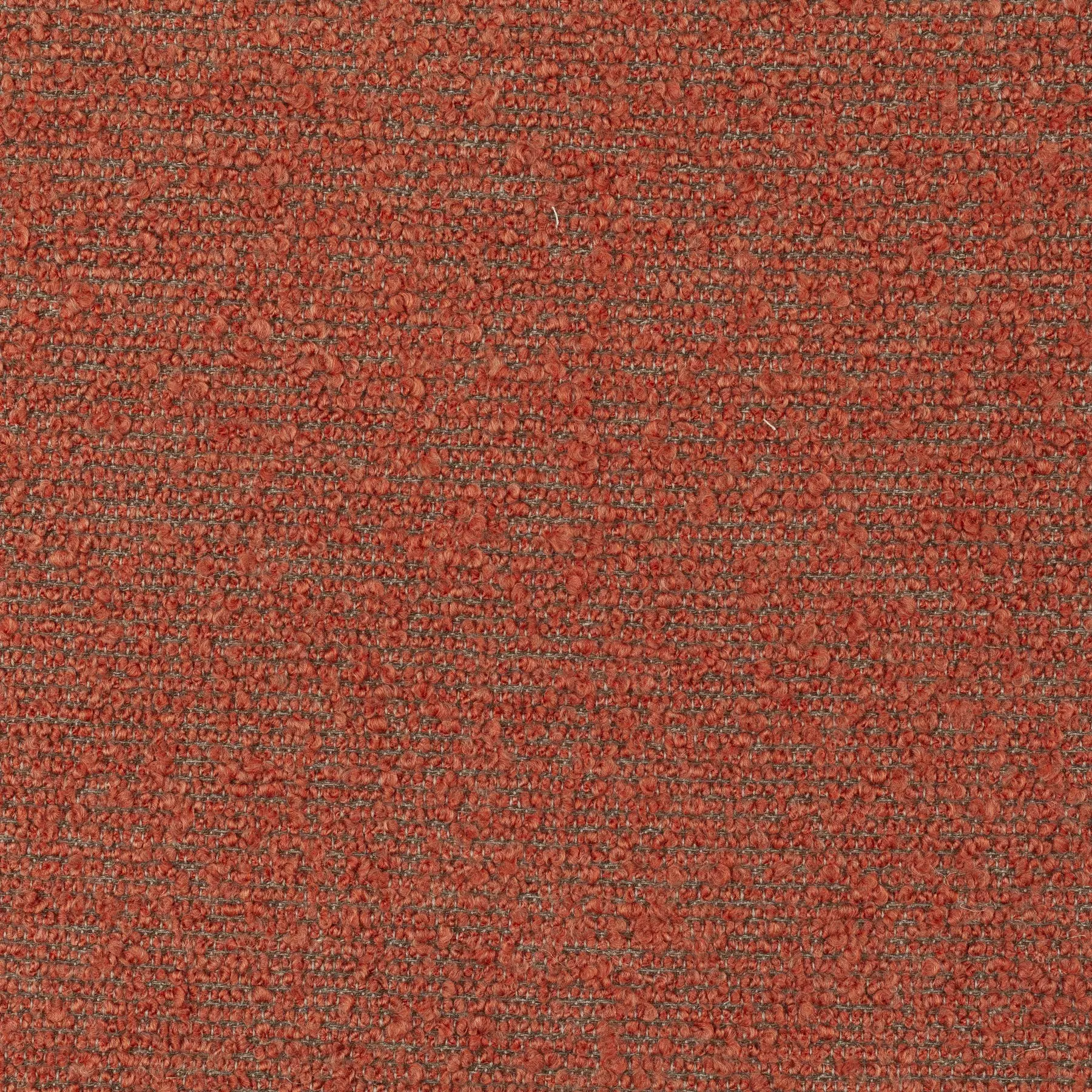 Cappuccino Vol.2 - JA1065/062