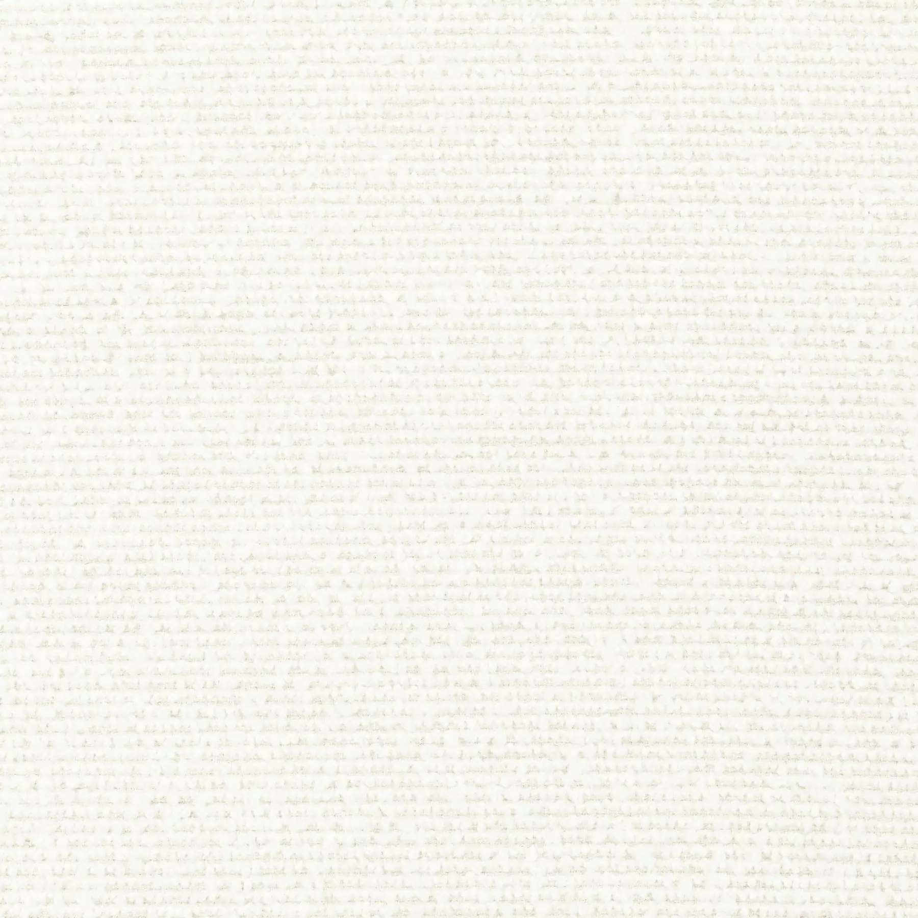 Cappuccino Vol.2 - JA1065/070