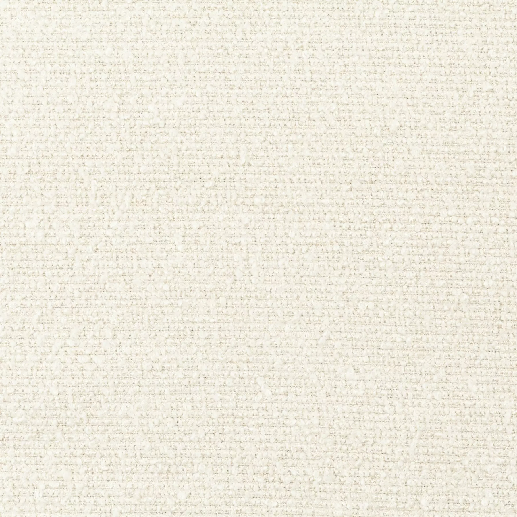 Cappuccino Vol.2 - JA1065/071