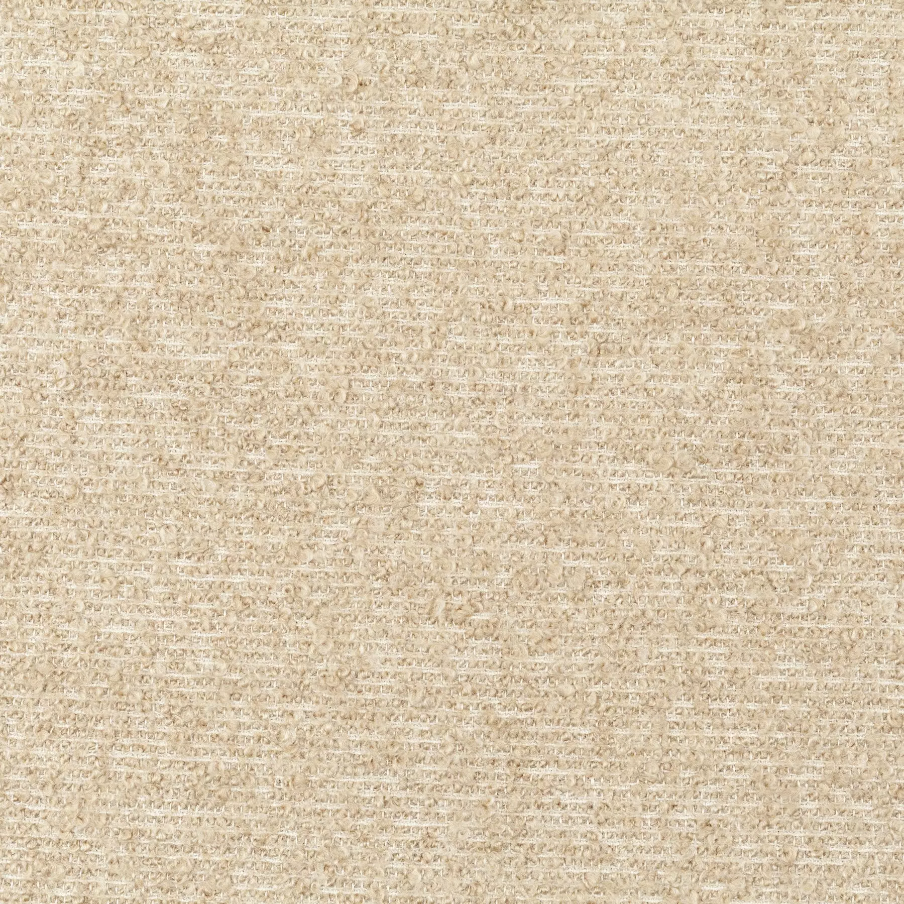 Cappuccino Vol.2 - JA1065/072