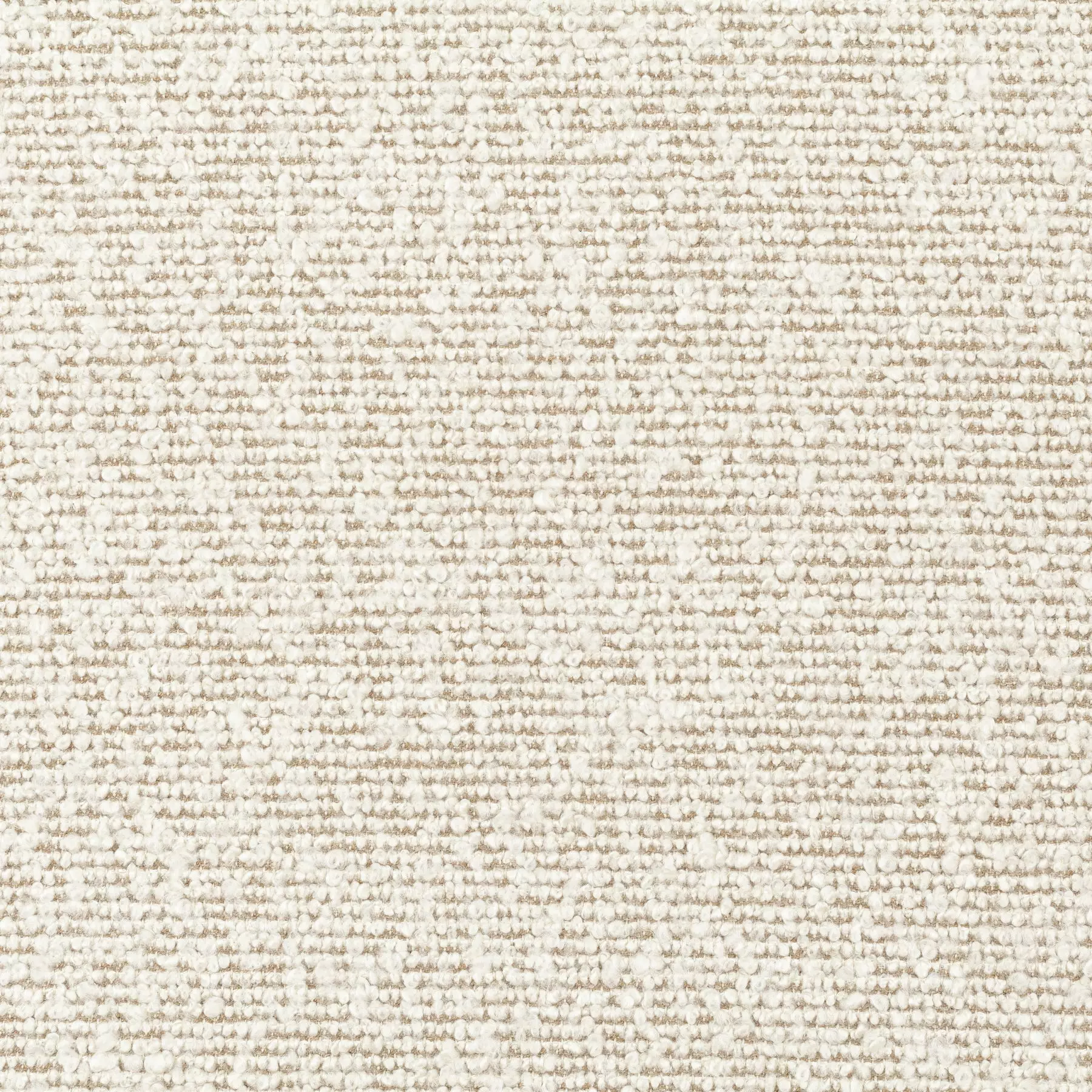 Cappuccino Vol.2 - JA1065/073