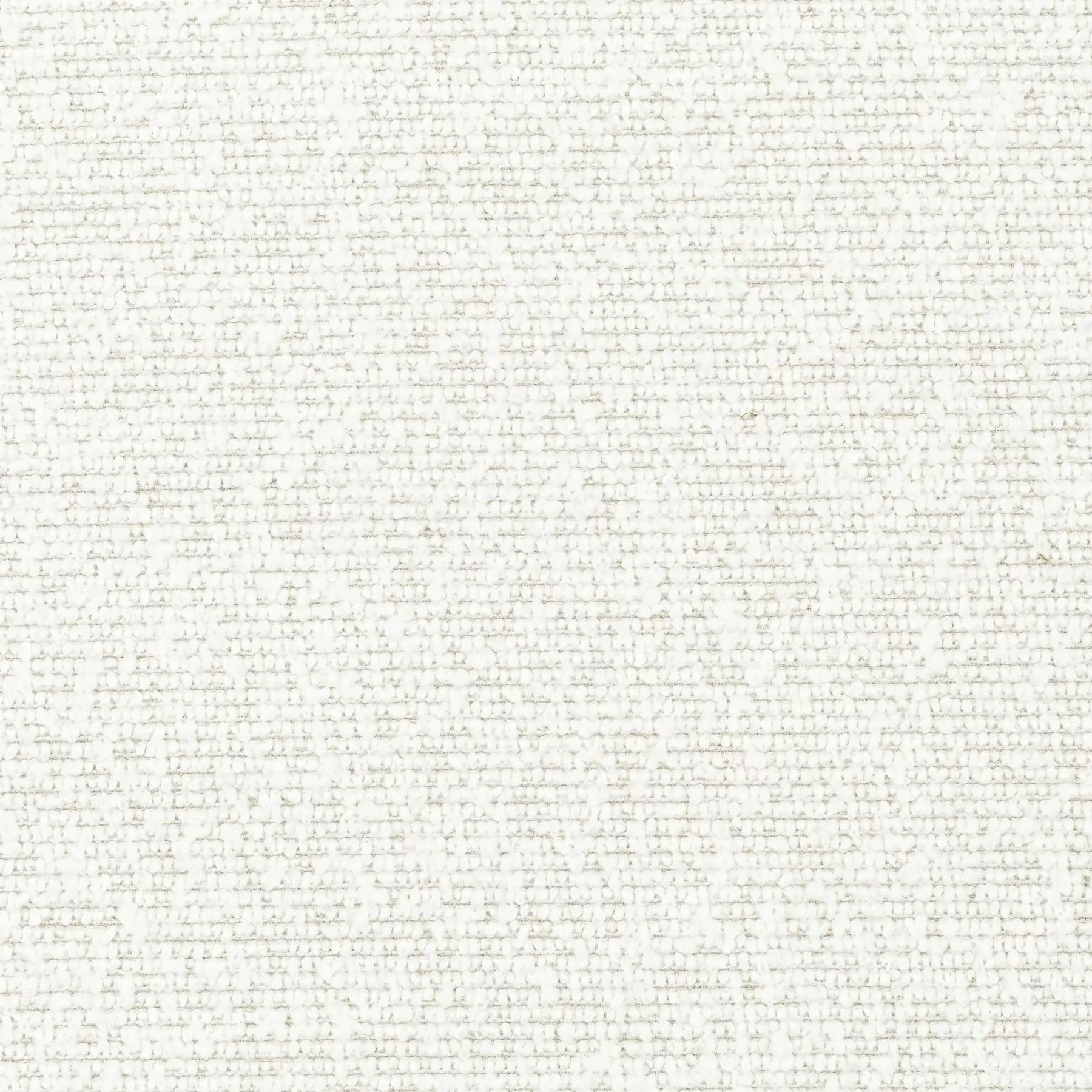 Cappuccino Vol.2 - JA1065/074