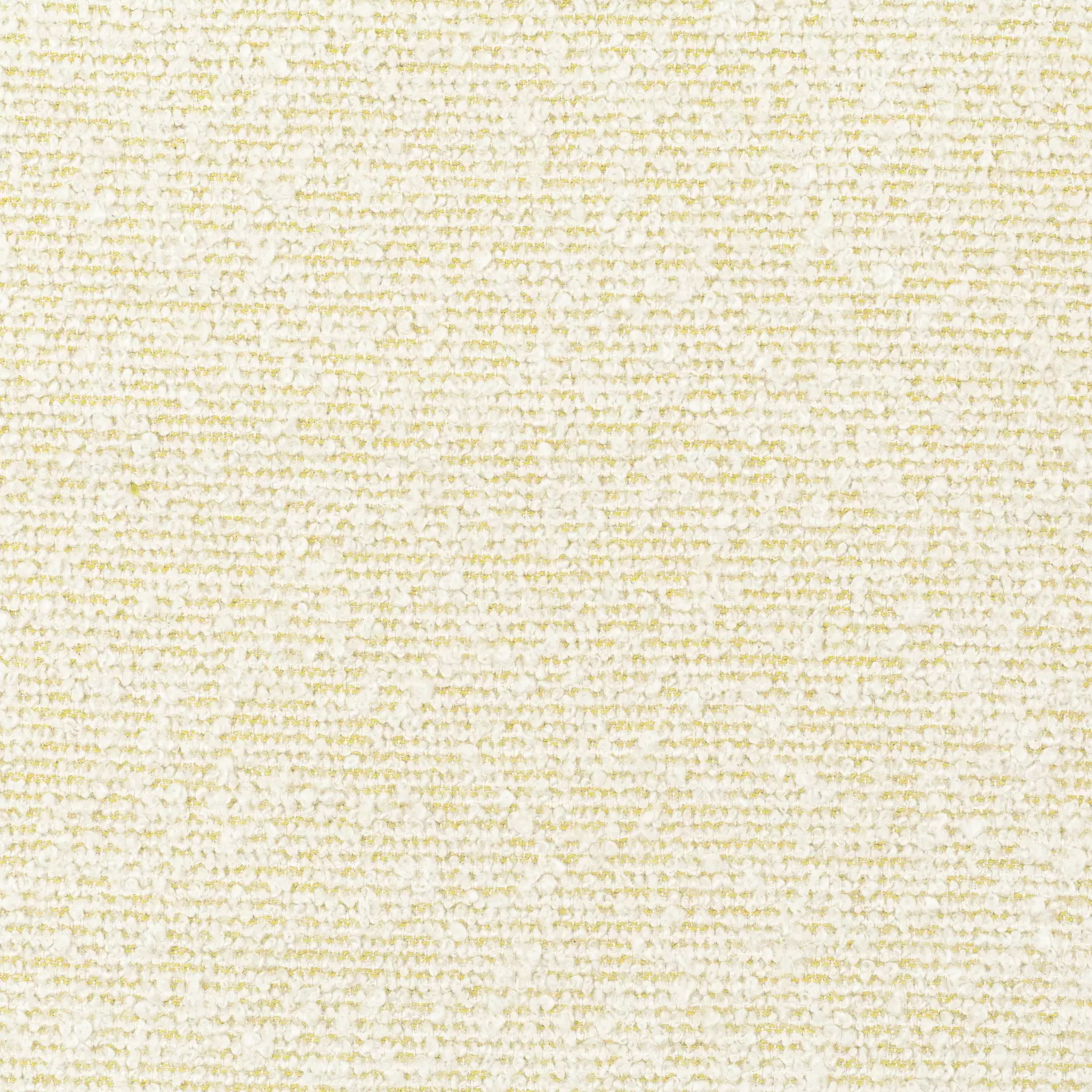 Cappuccino Vol.2 - JA1065/075