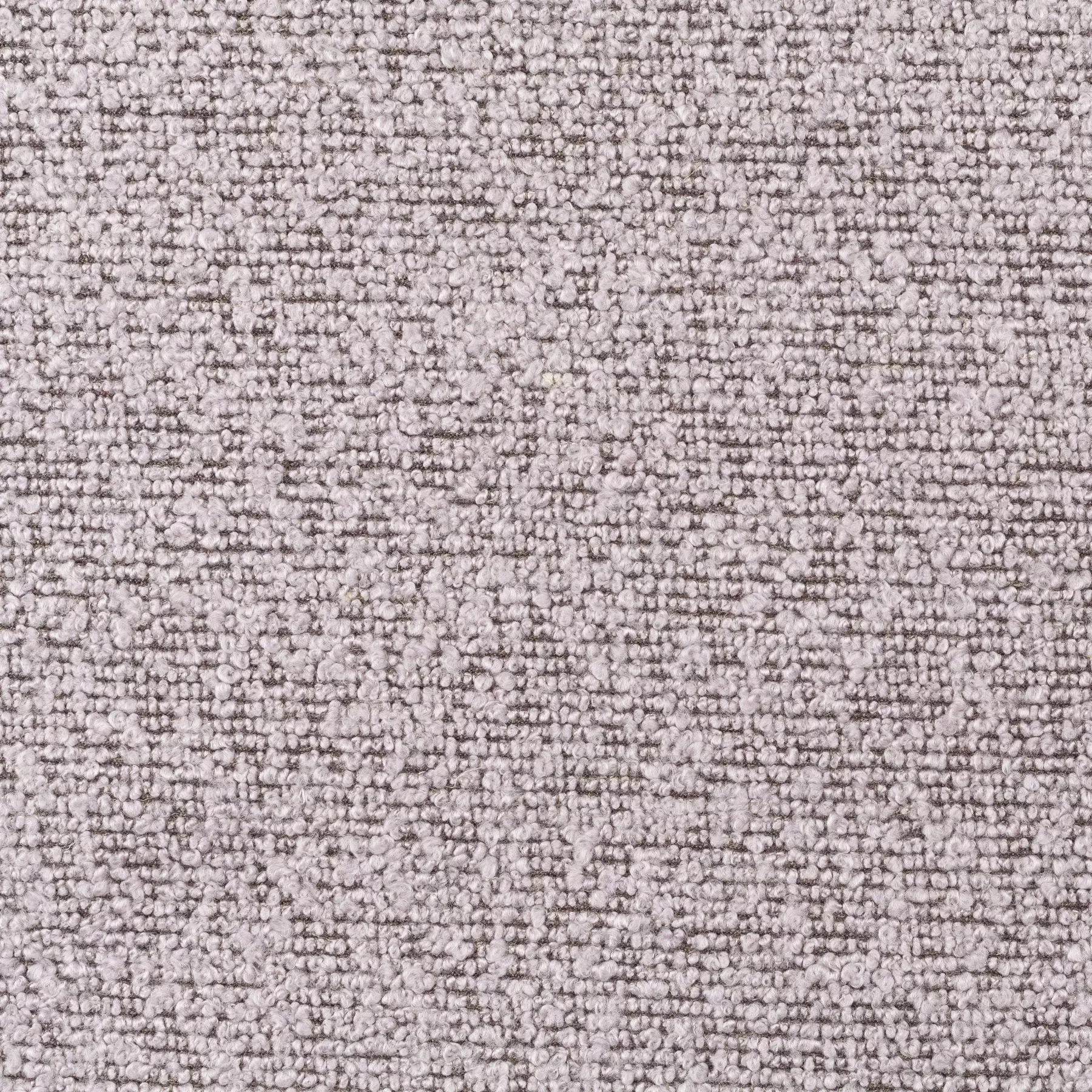 Cappuccino Vol.2 - JA1065/080