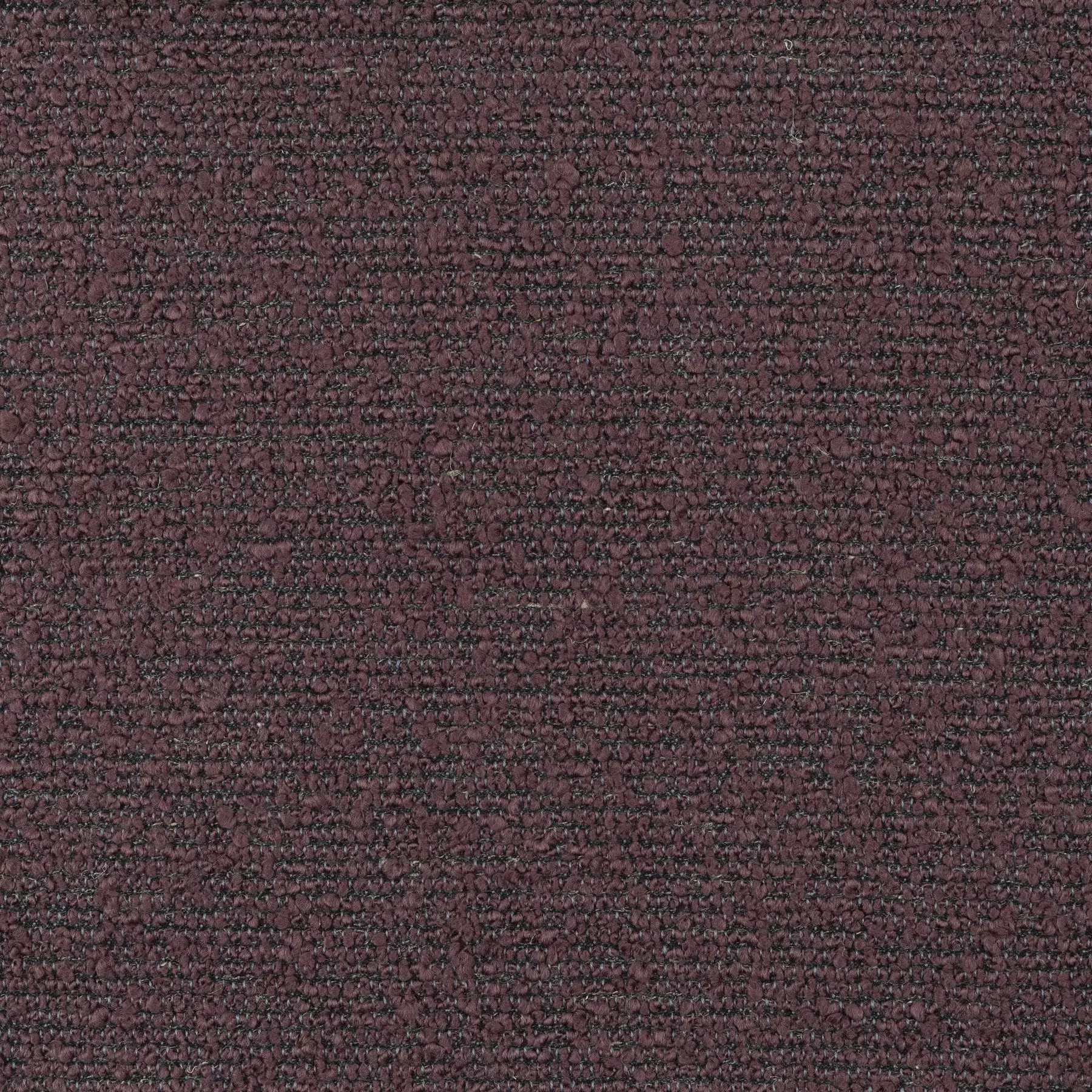 Cappuccino Vol.2 - JA1065/081