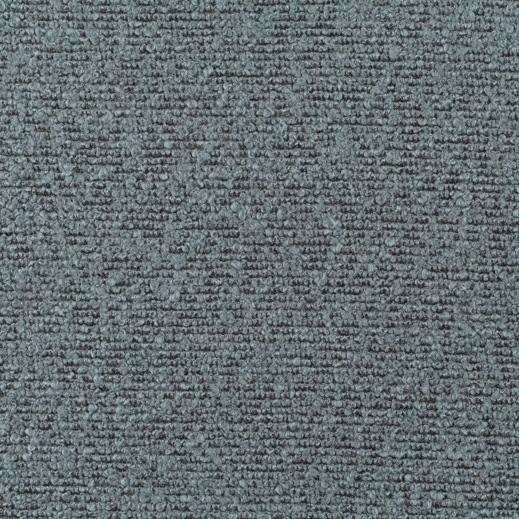Cappuccino Vol.2 - JA1065/082