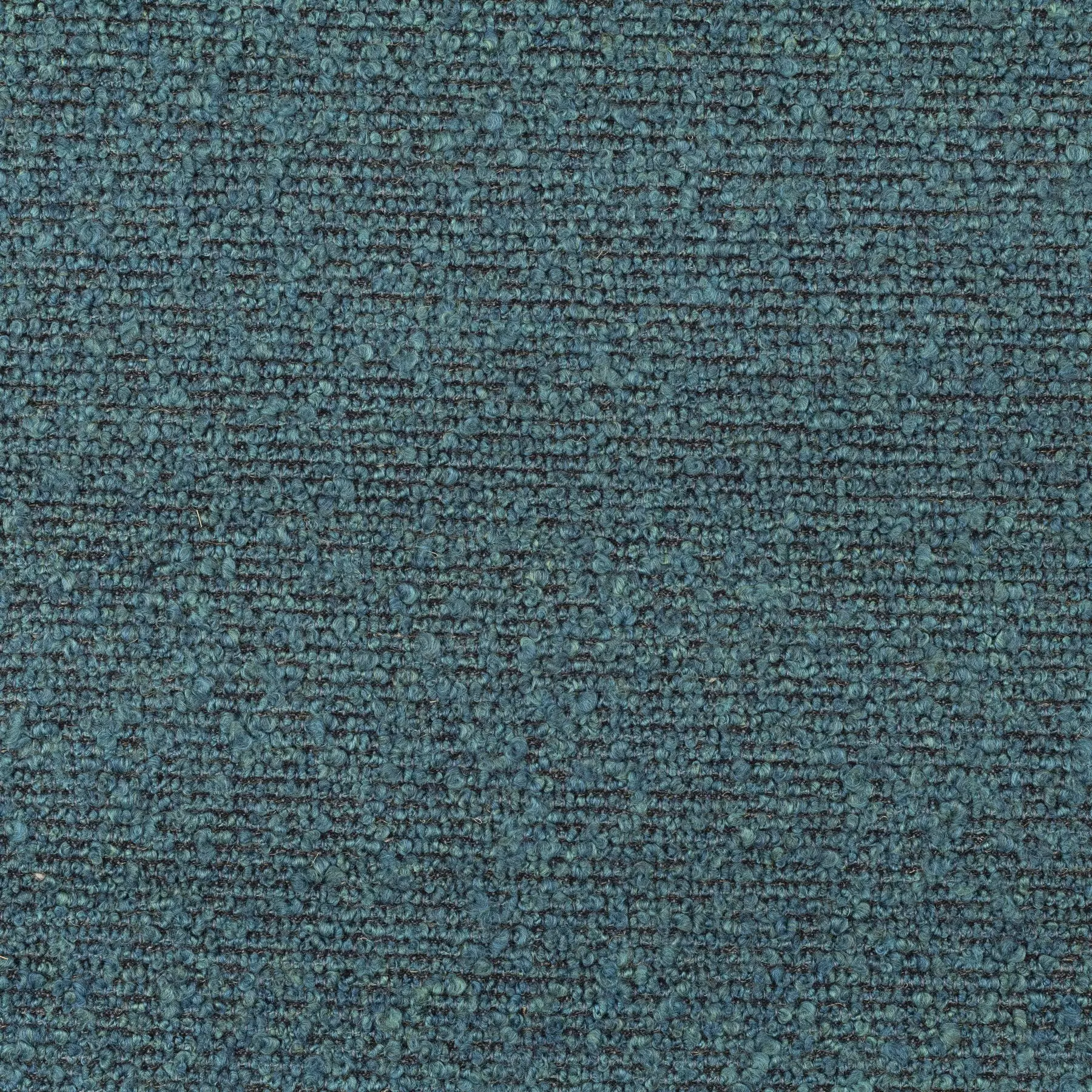 Cappuccino Vol.2 - JA1065/083
