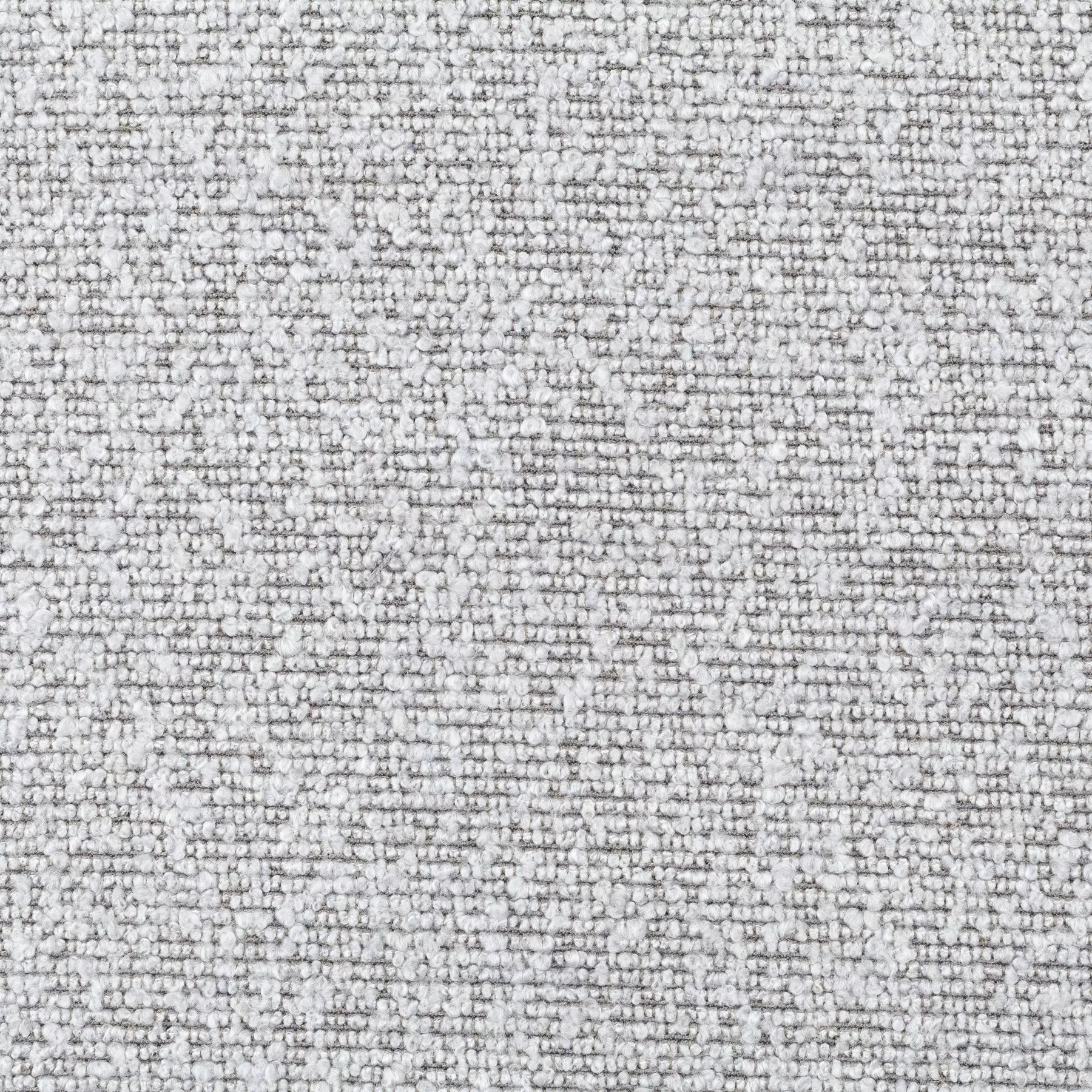 Cappuccino Vol.2 - JA1065/091