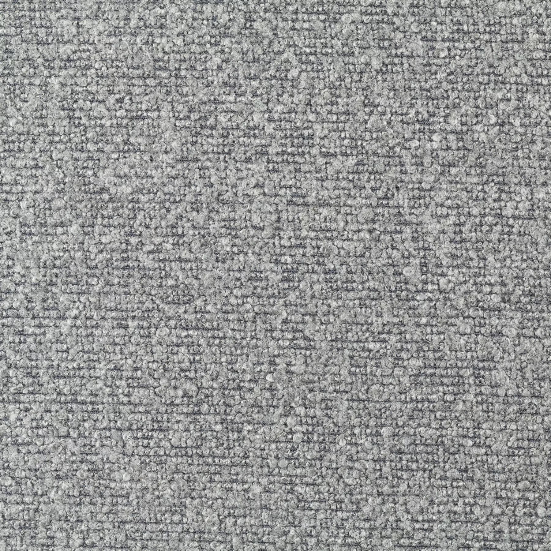 Cappuccino Vol.2 - JA1065/092
