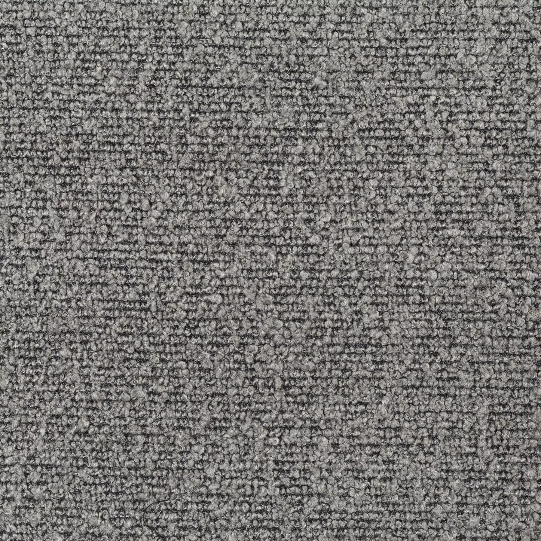 Cappuccino Vol.2 - JA1065/093
