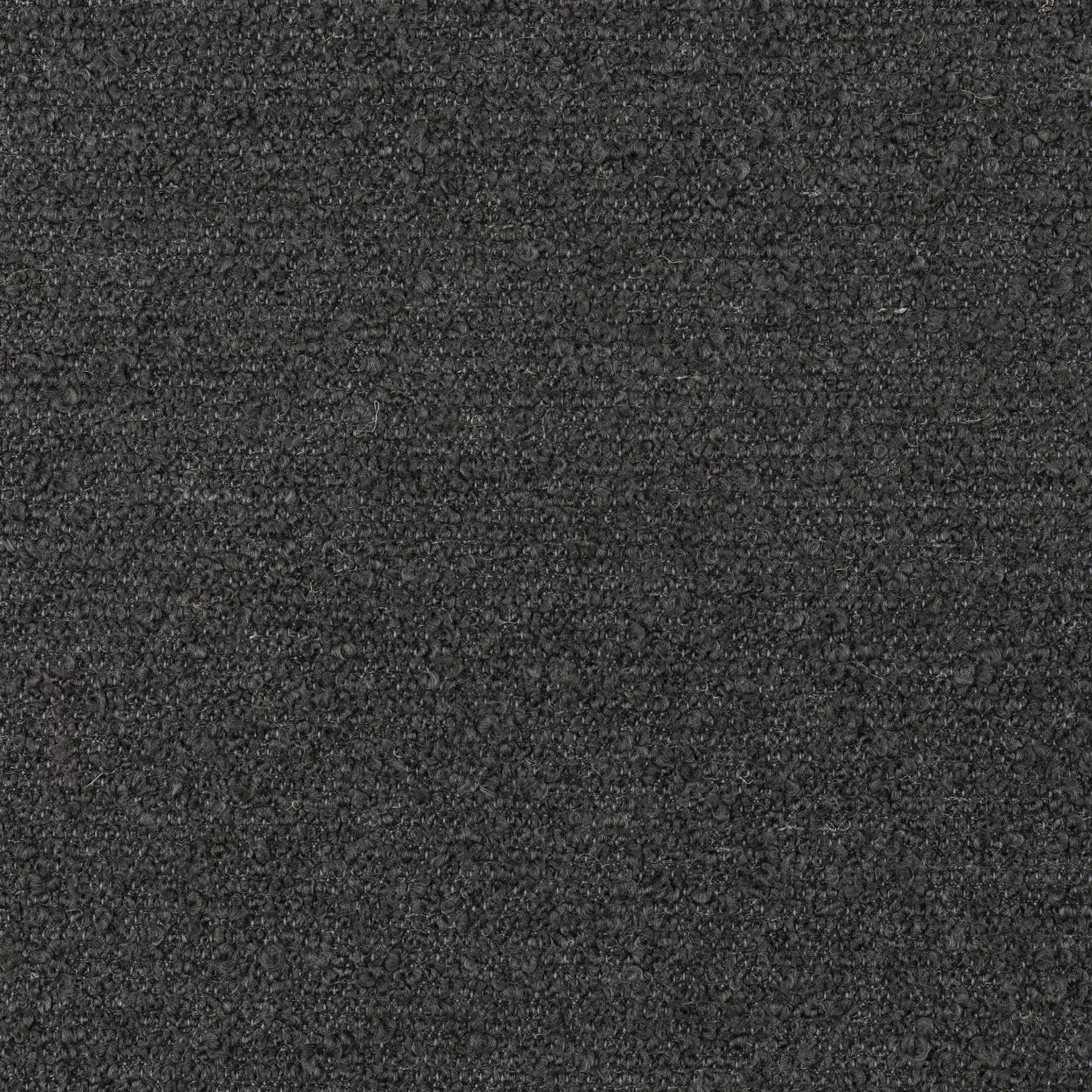 Cappuccino Vol.2 - JA1065/094