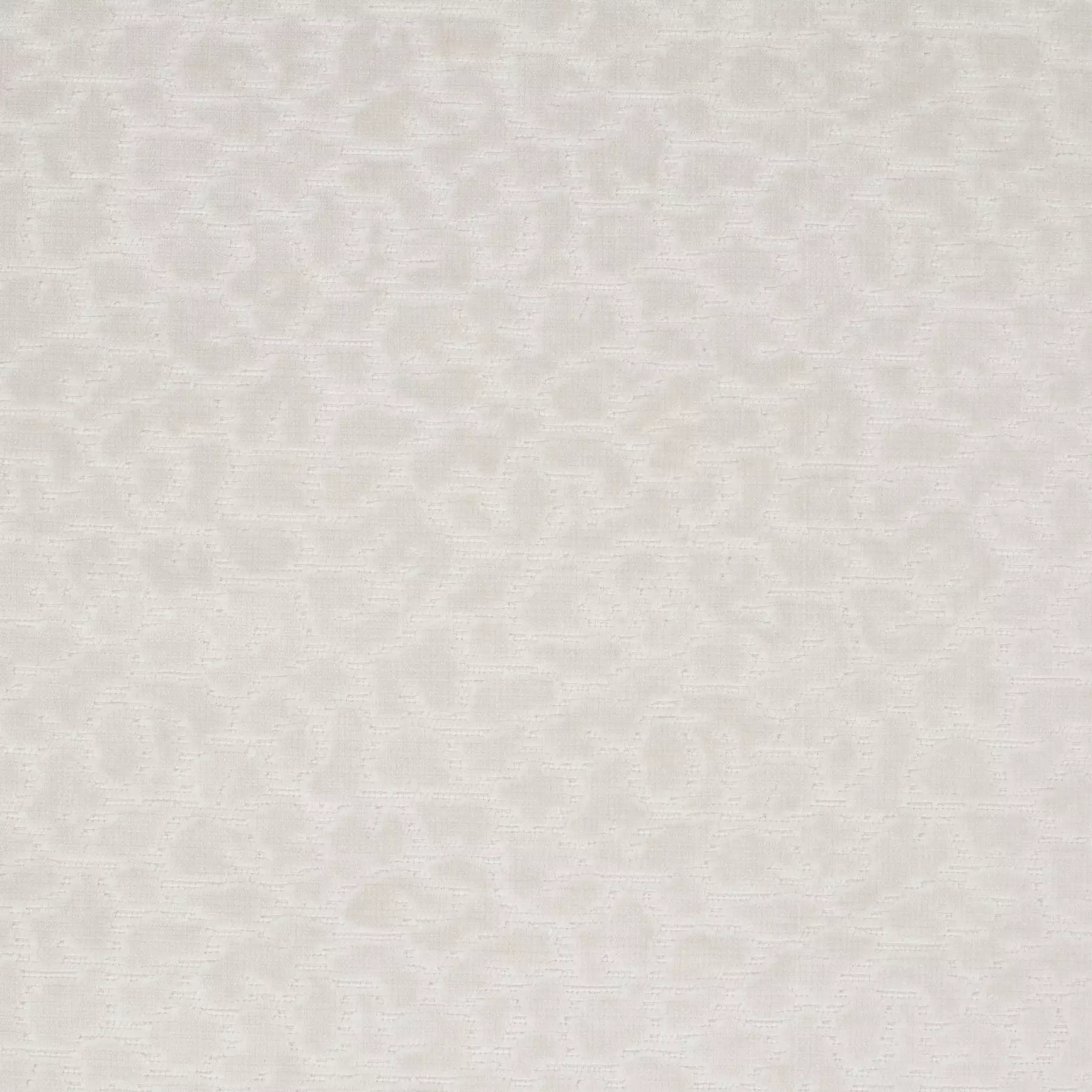 Leonessa - JA3027/070