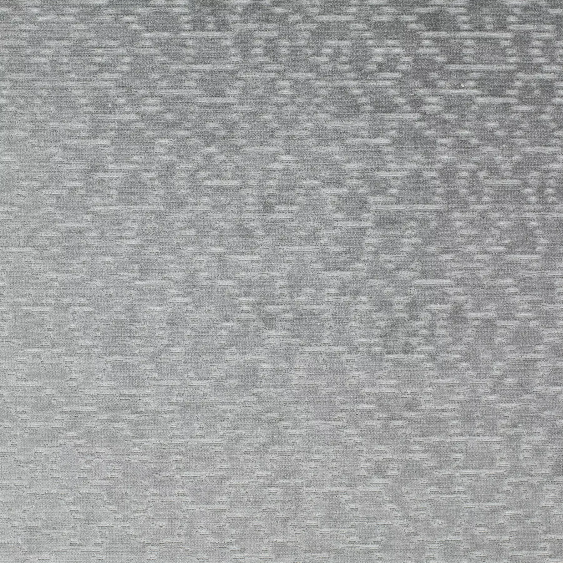 Leonessa - JA3027/091