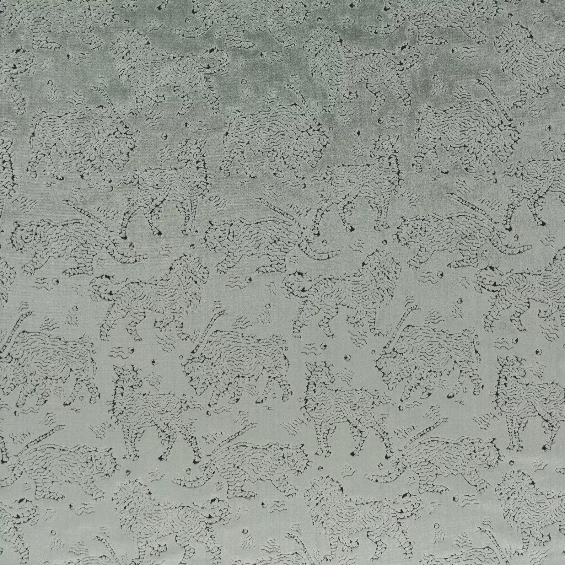 Wildlife - JA4019/030