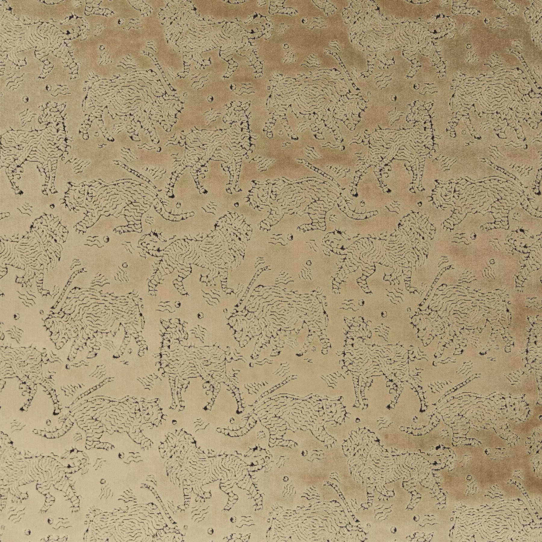 Wild Life - JA4019/040