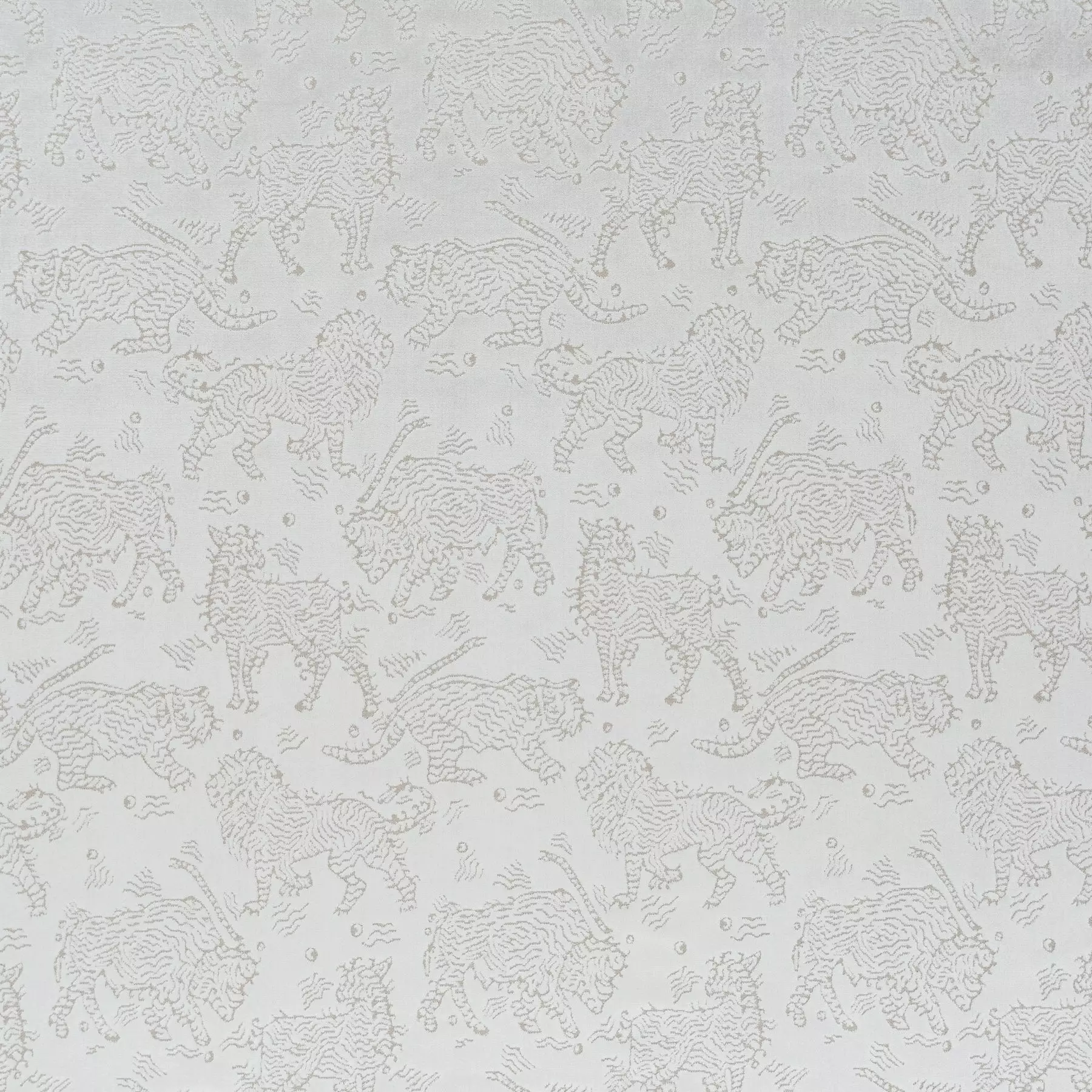 Wild Life - JA4019/070