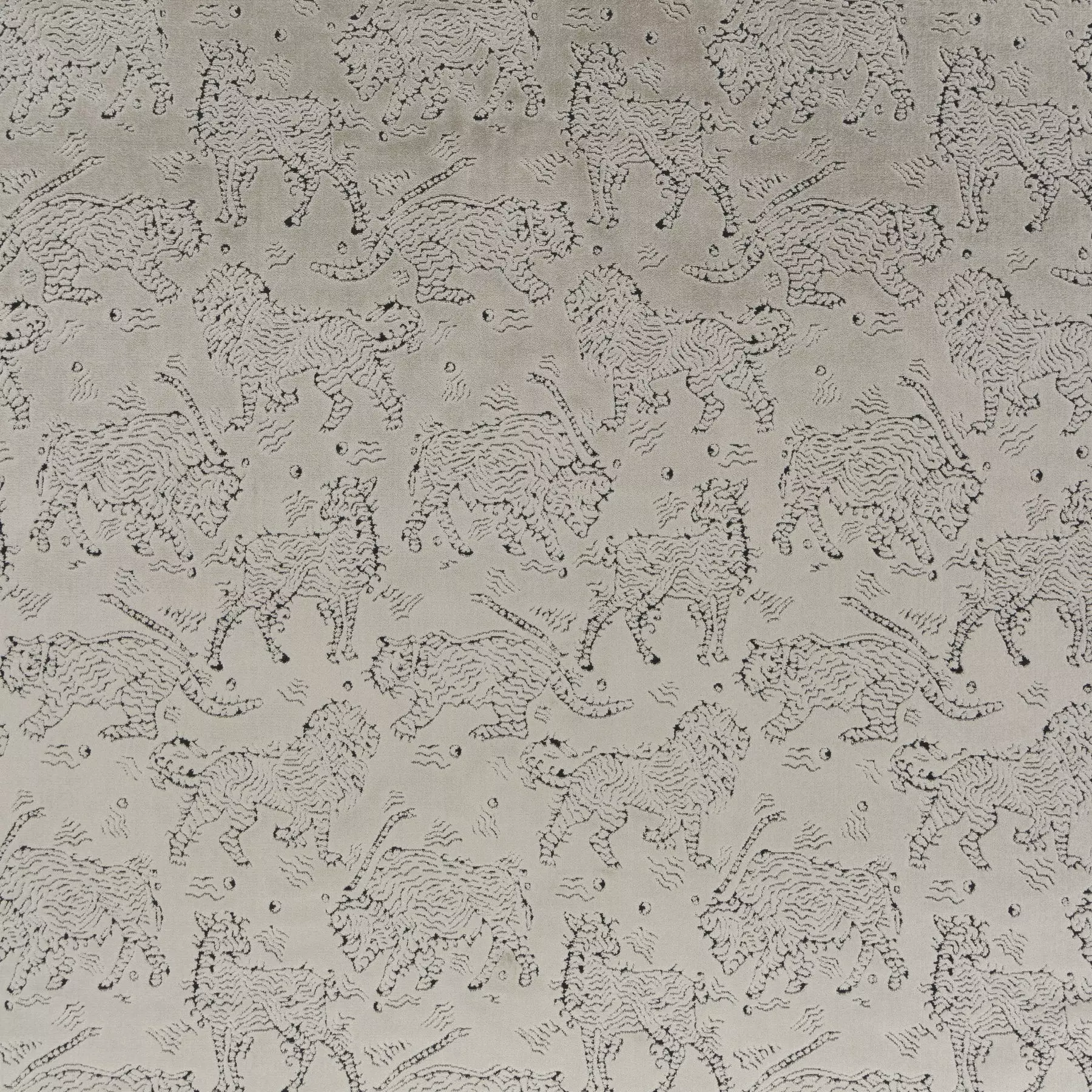 Wild Life - JA4019/071