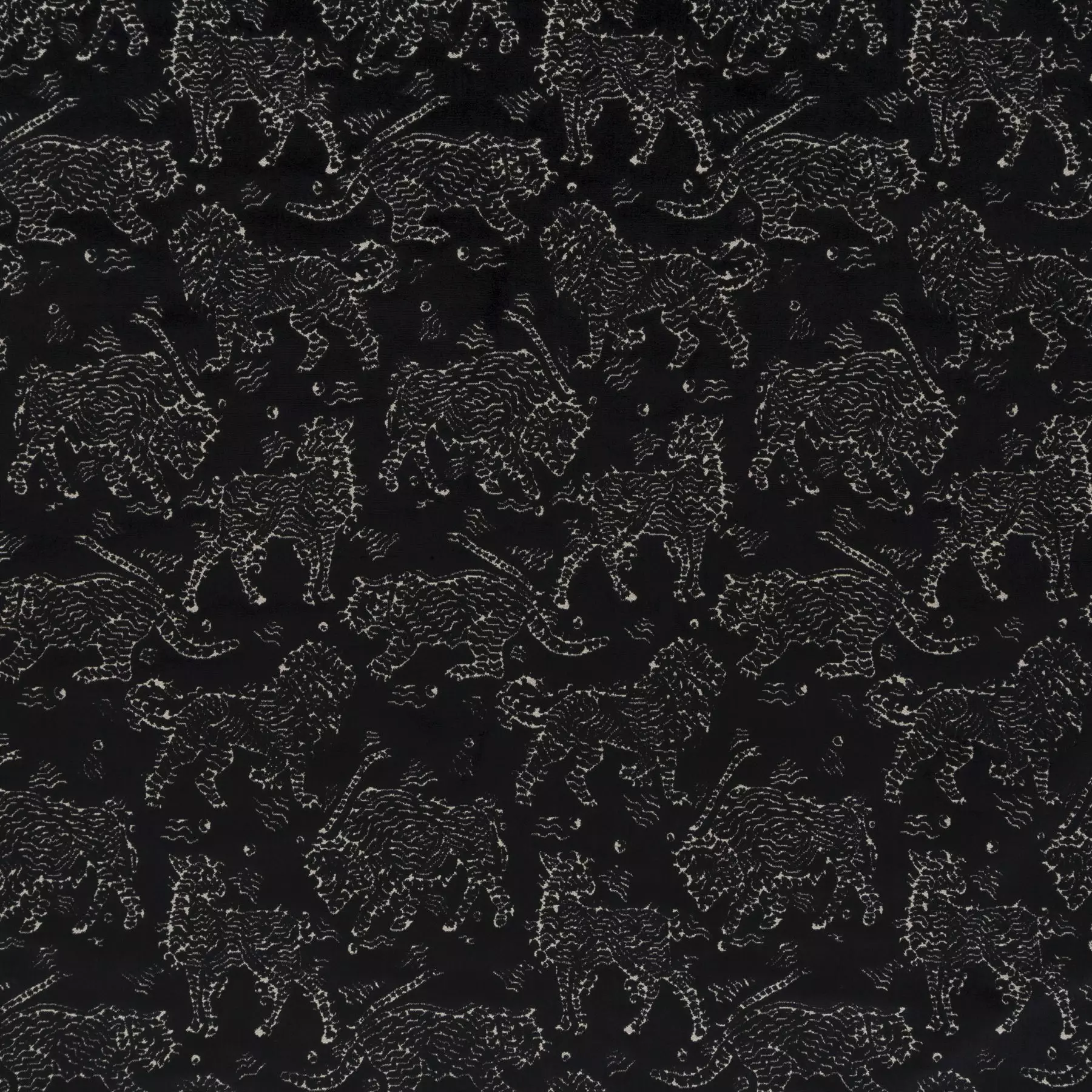 Wild Life - JA4019/099