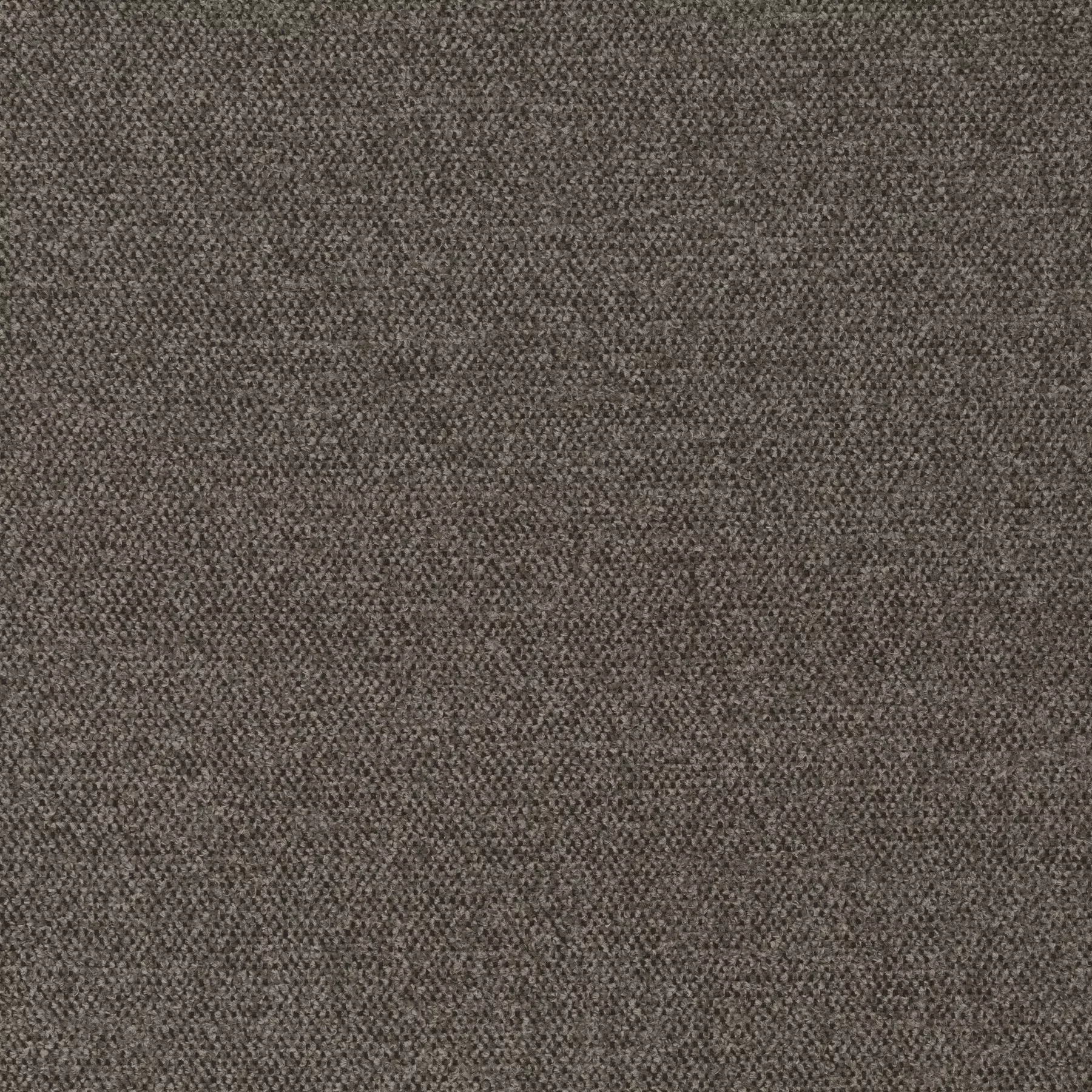 Tino - JA1075/021