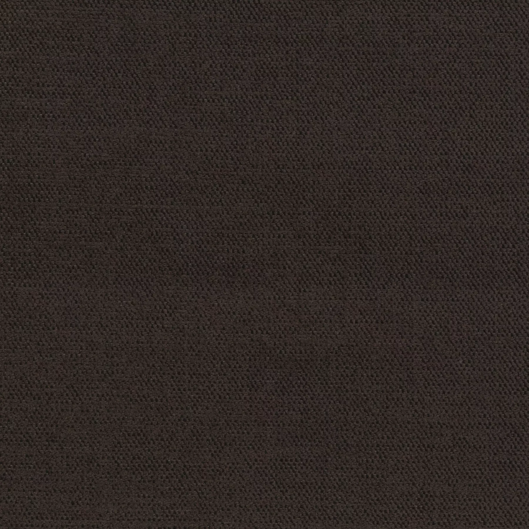 Tino - JA1075/022