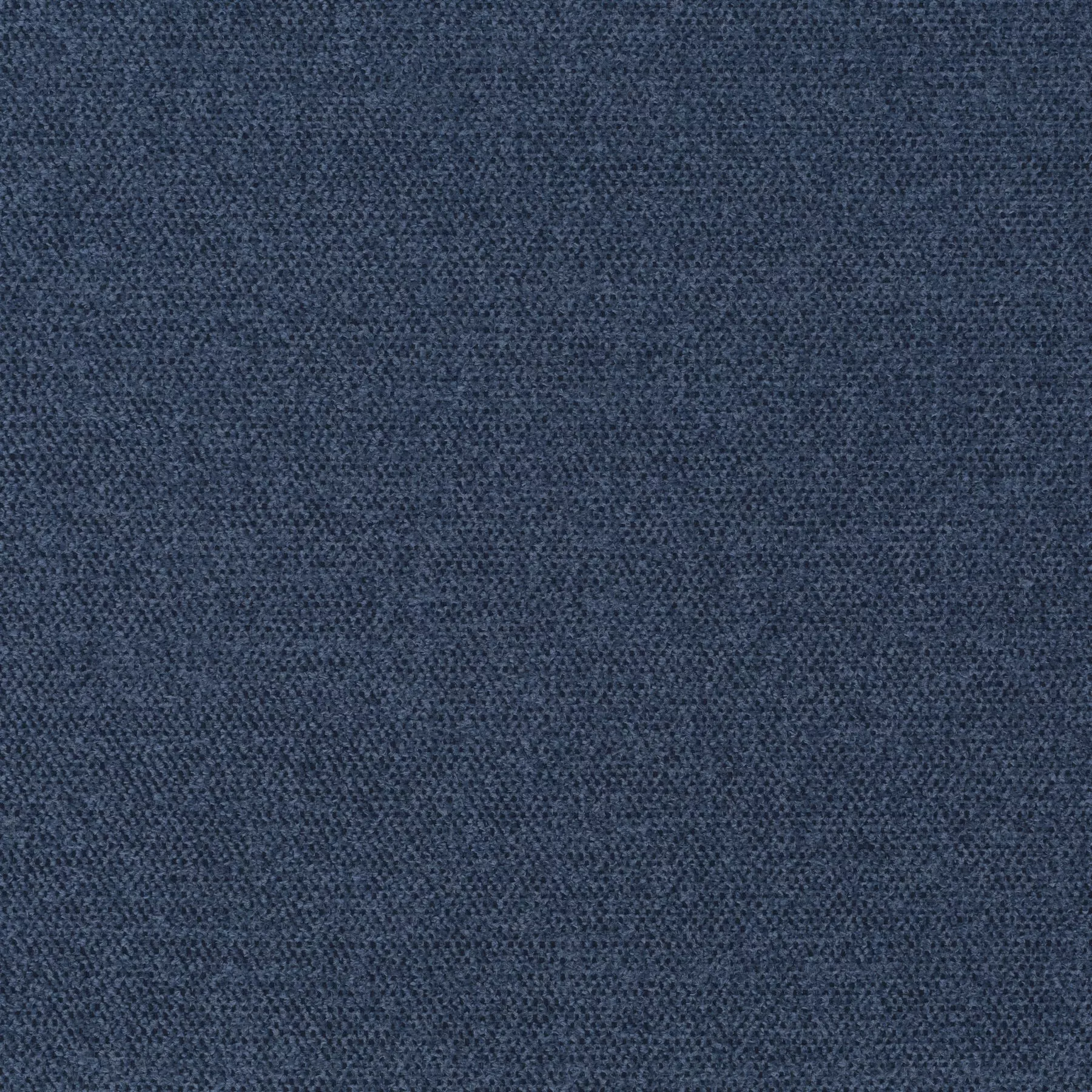 Tino - JA1075/051