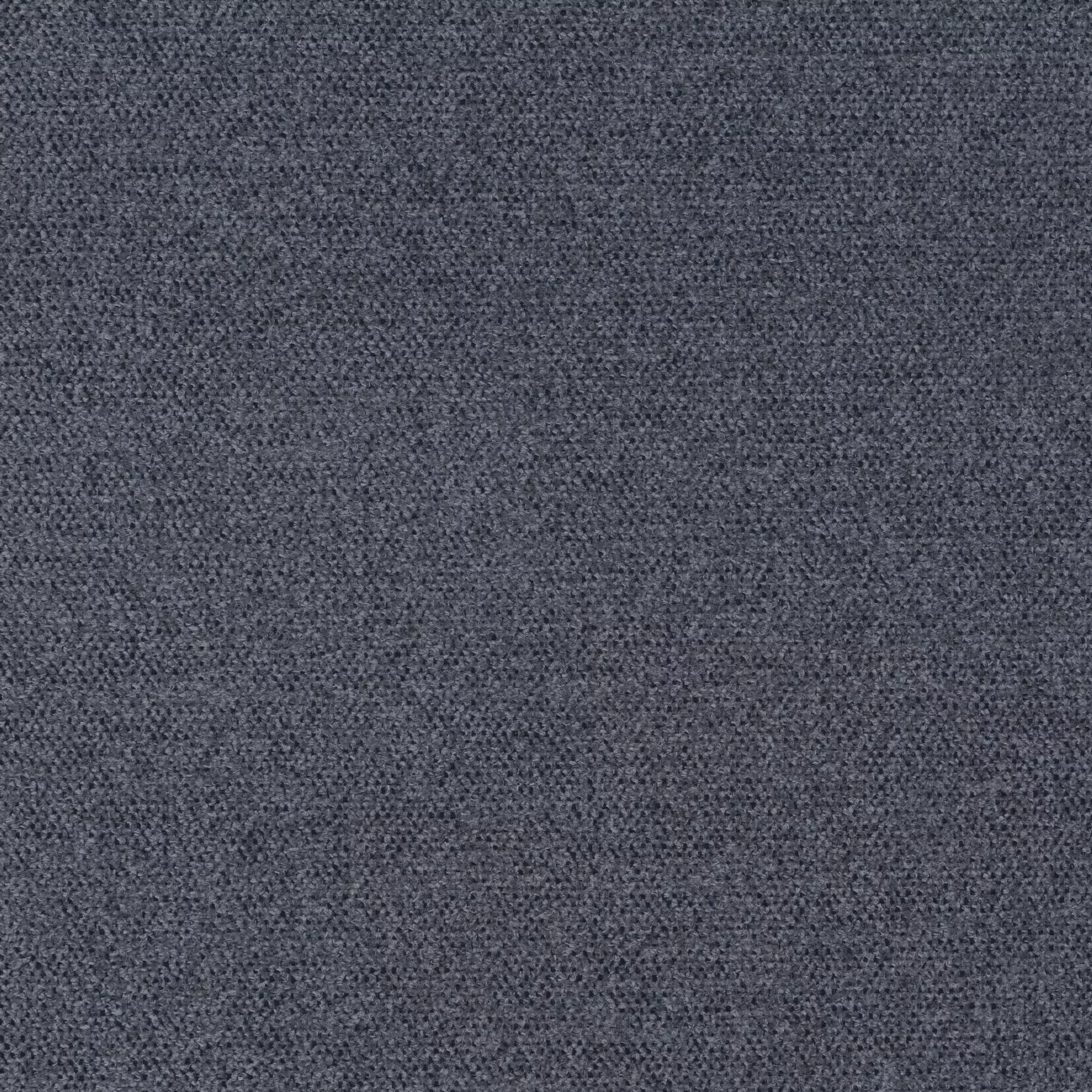 Tino - JA1075/052