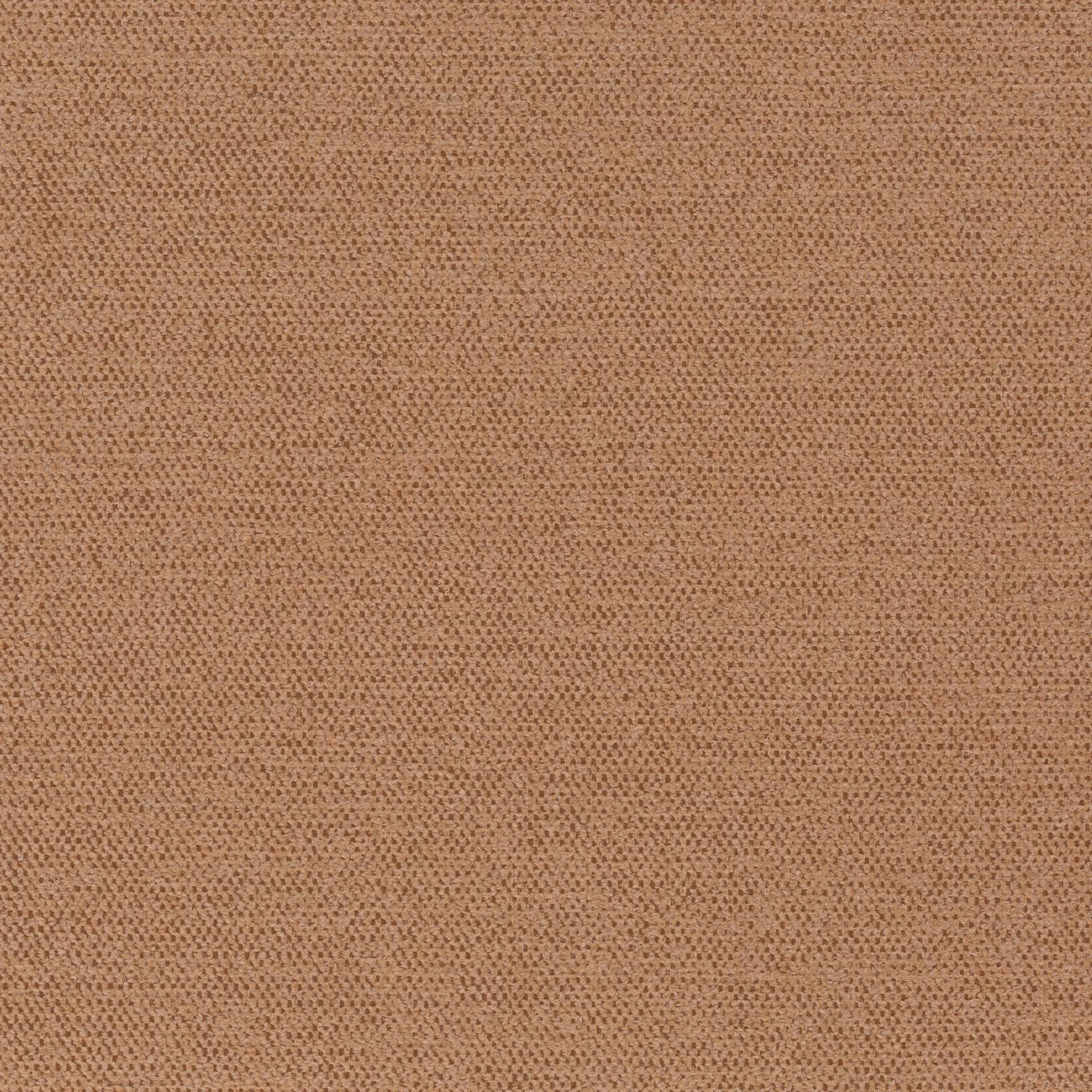 Tino - JA1075/061