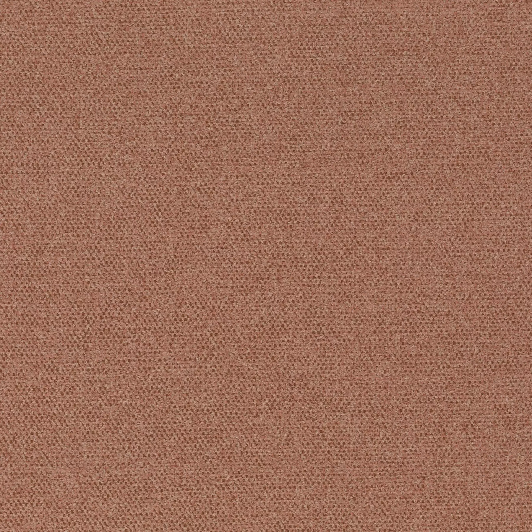 Tino - JA1075/062