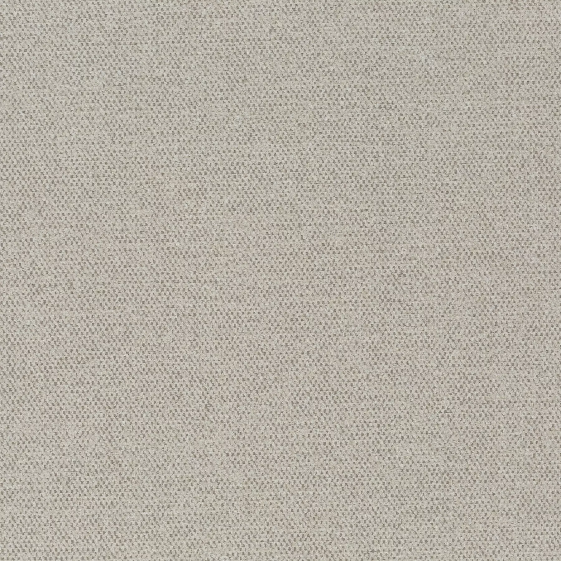 Tino - JA1075/073