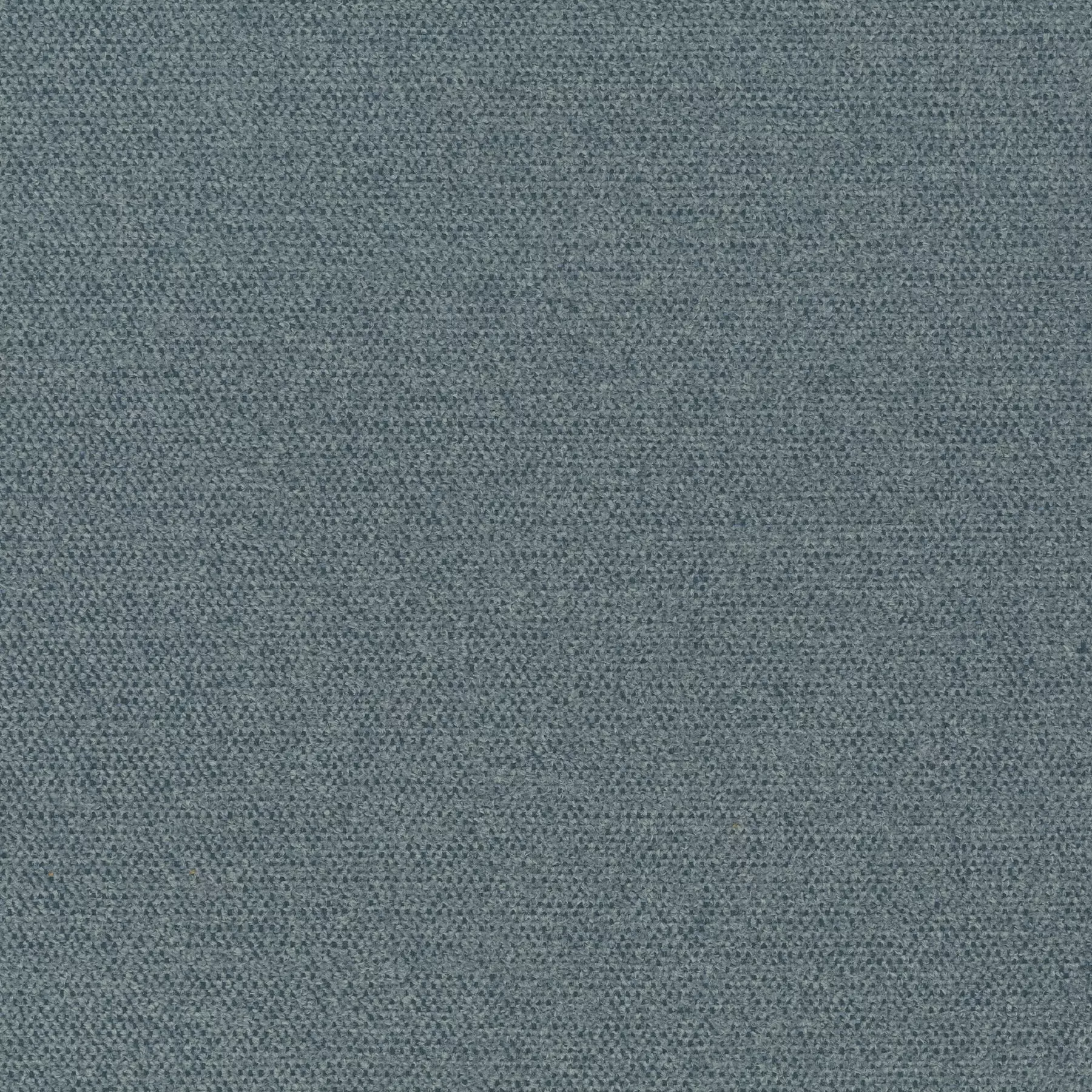 Tino - JA1075/081