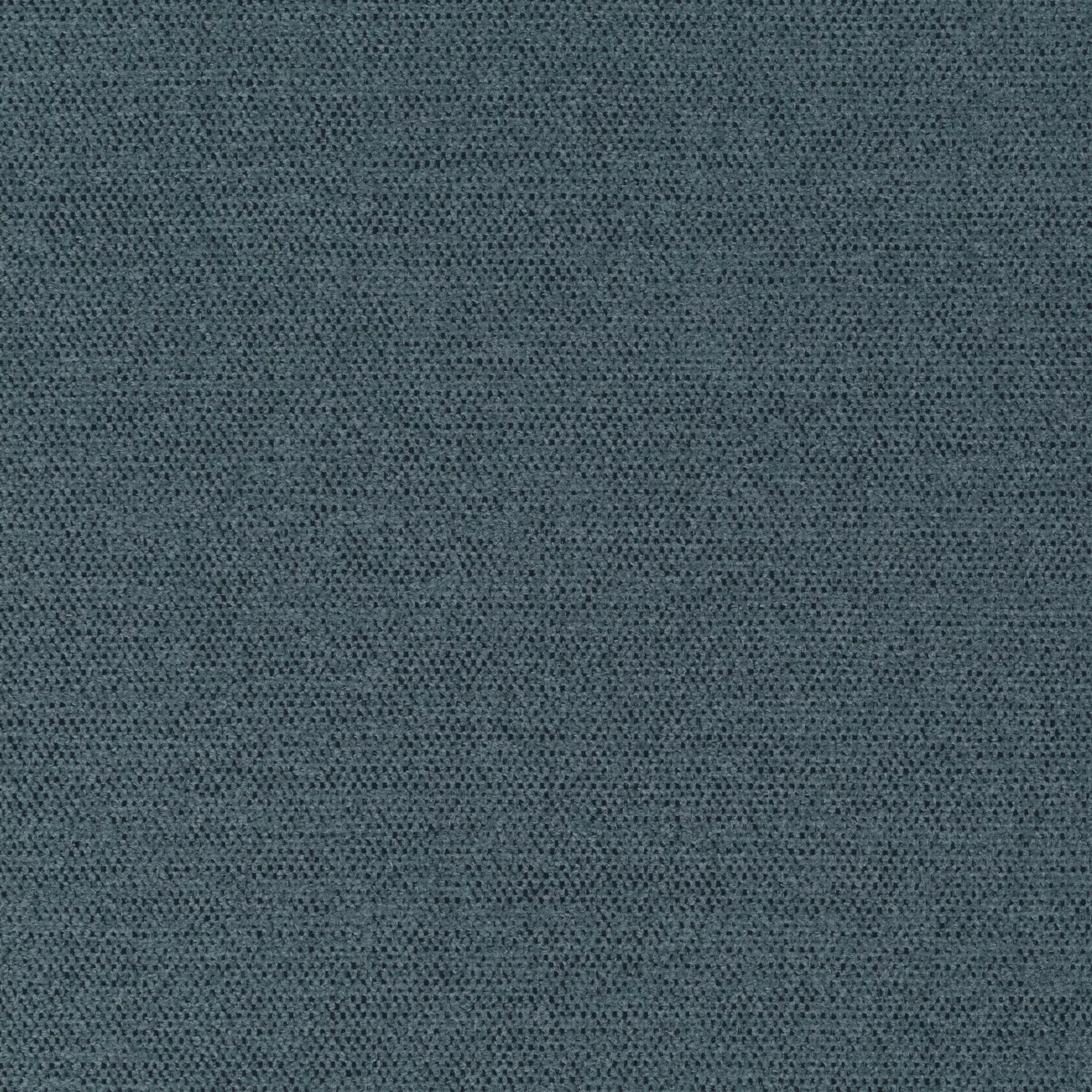 Tino - JA1075/082