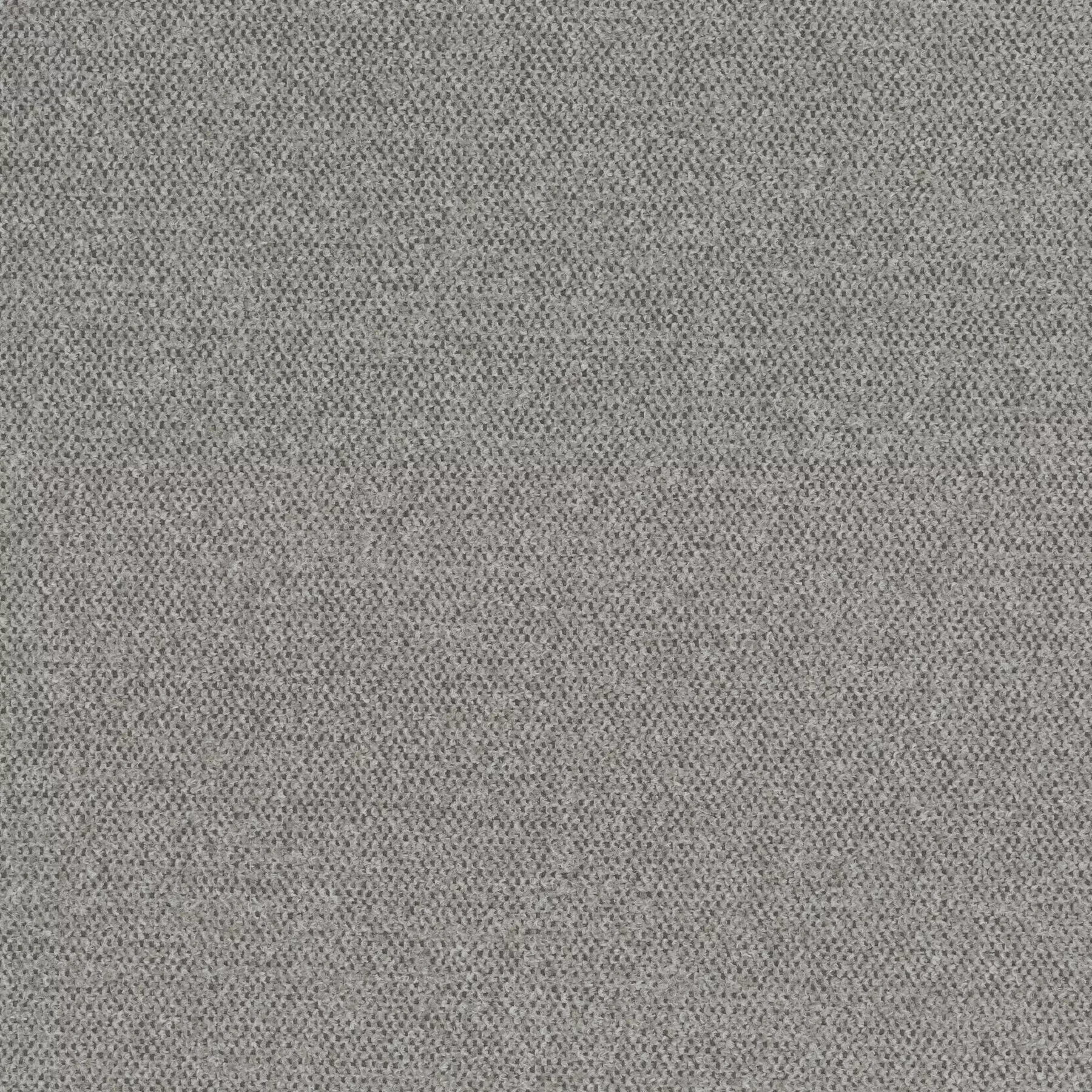 Tino - JA1075/091